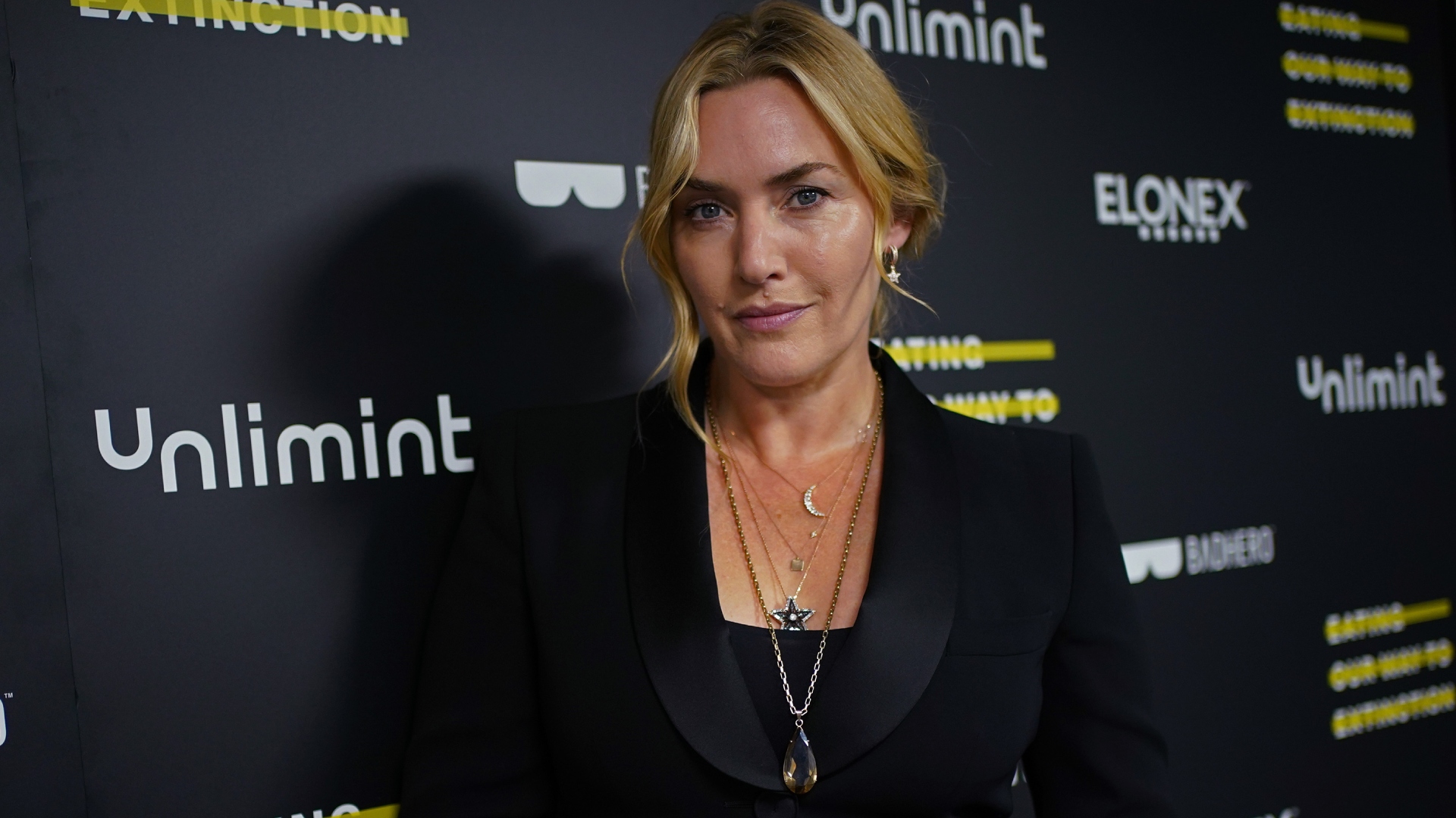 ‘The Palace’: Kate Winslet vuelve a reinar en HBO Max