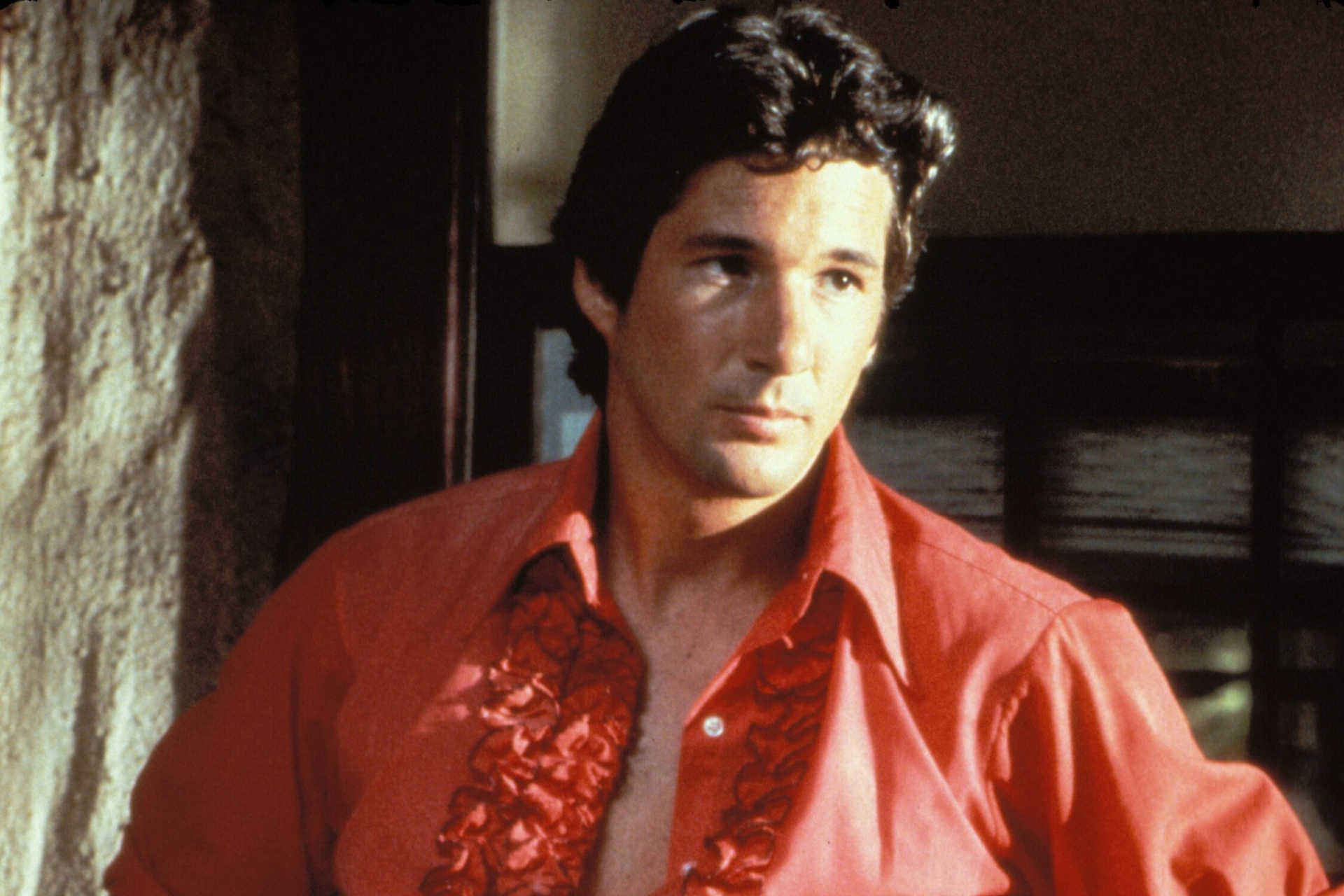 ¿Sabes quién es el nuevo ‘American Gigolo’ en la versión 2022 de la película?