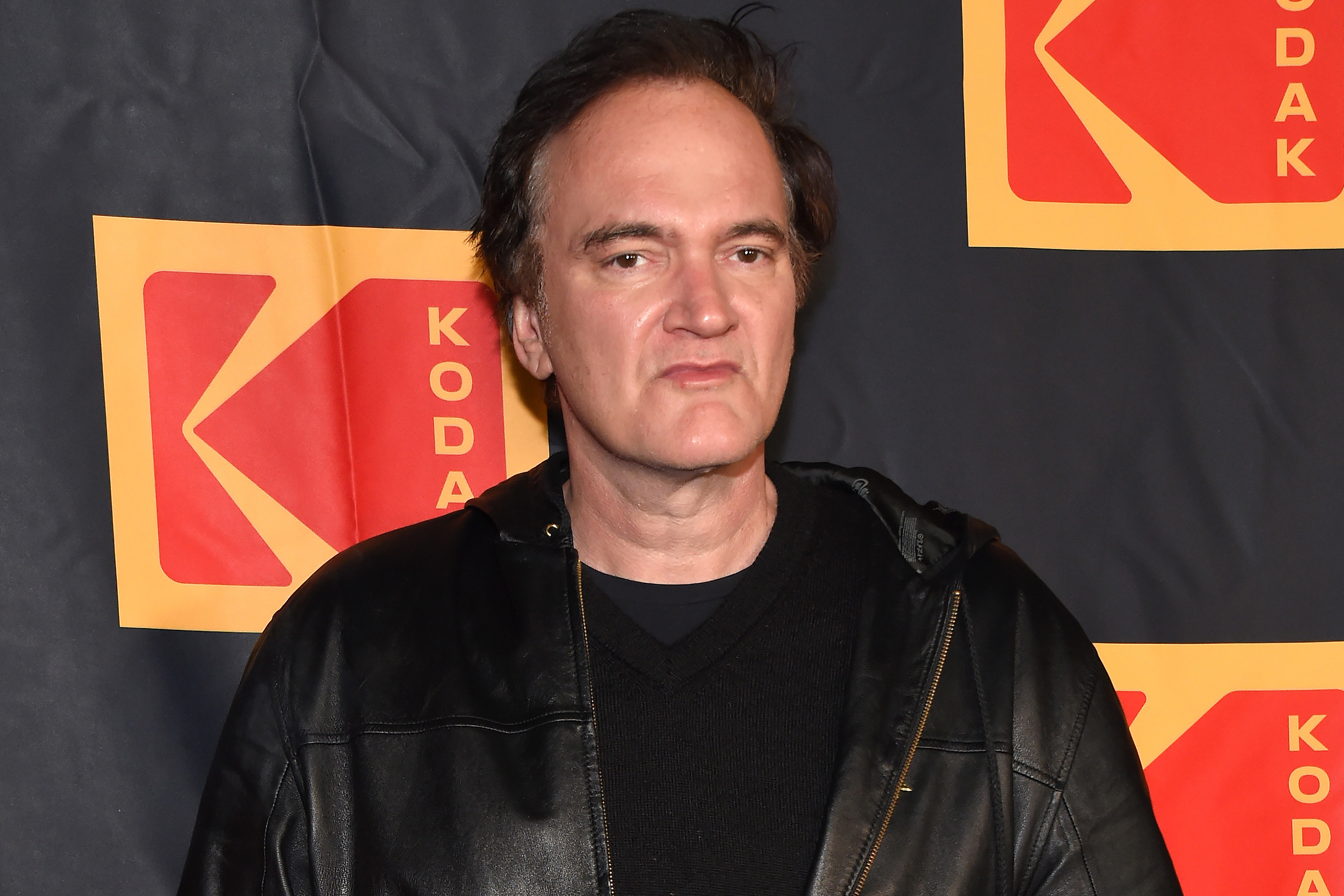 Las películas que traumatizaron a Tarantino