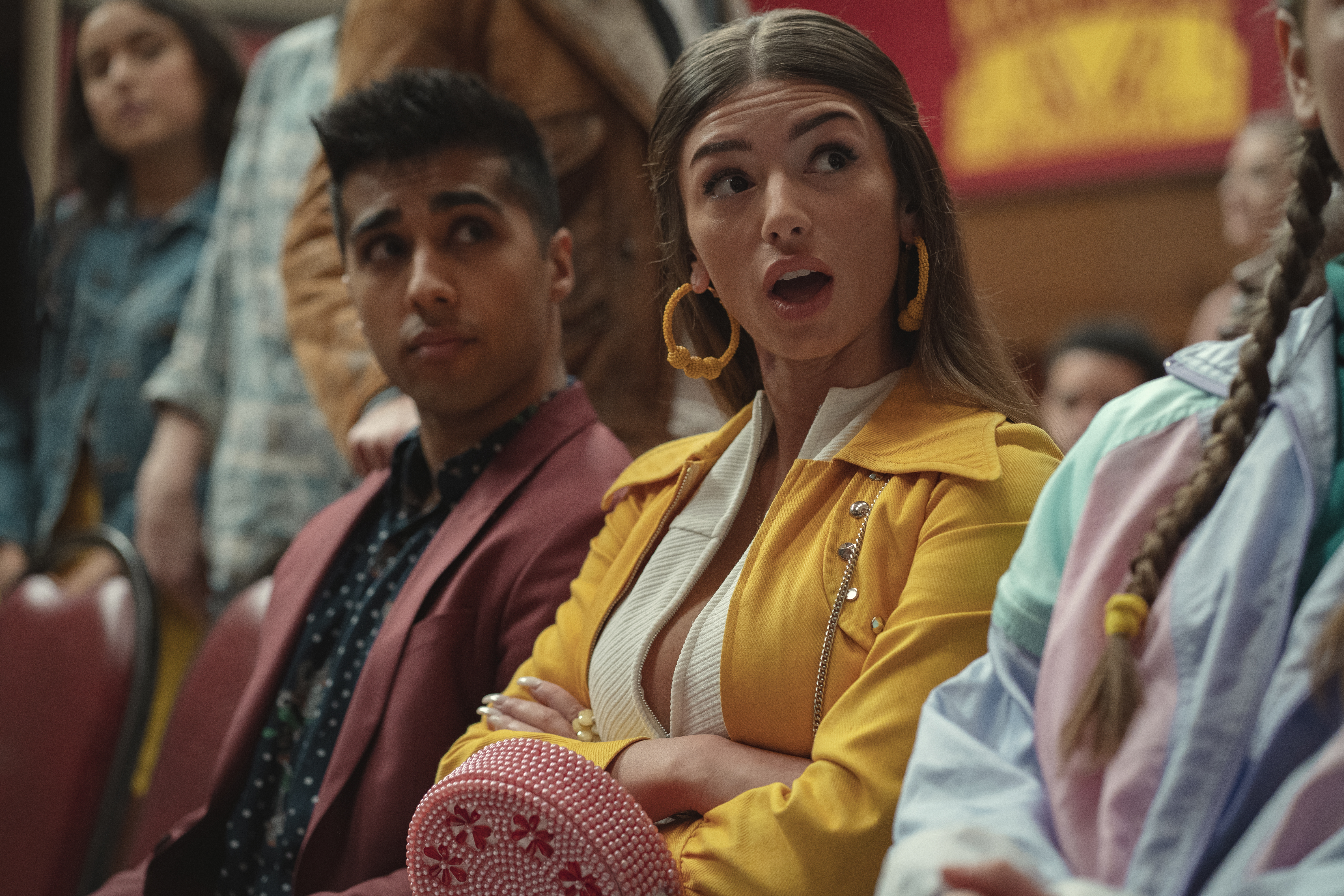 Así será el nuevo Netflix con publicidad (y más barato)