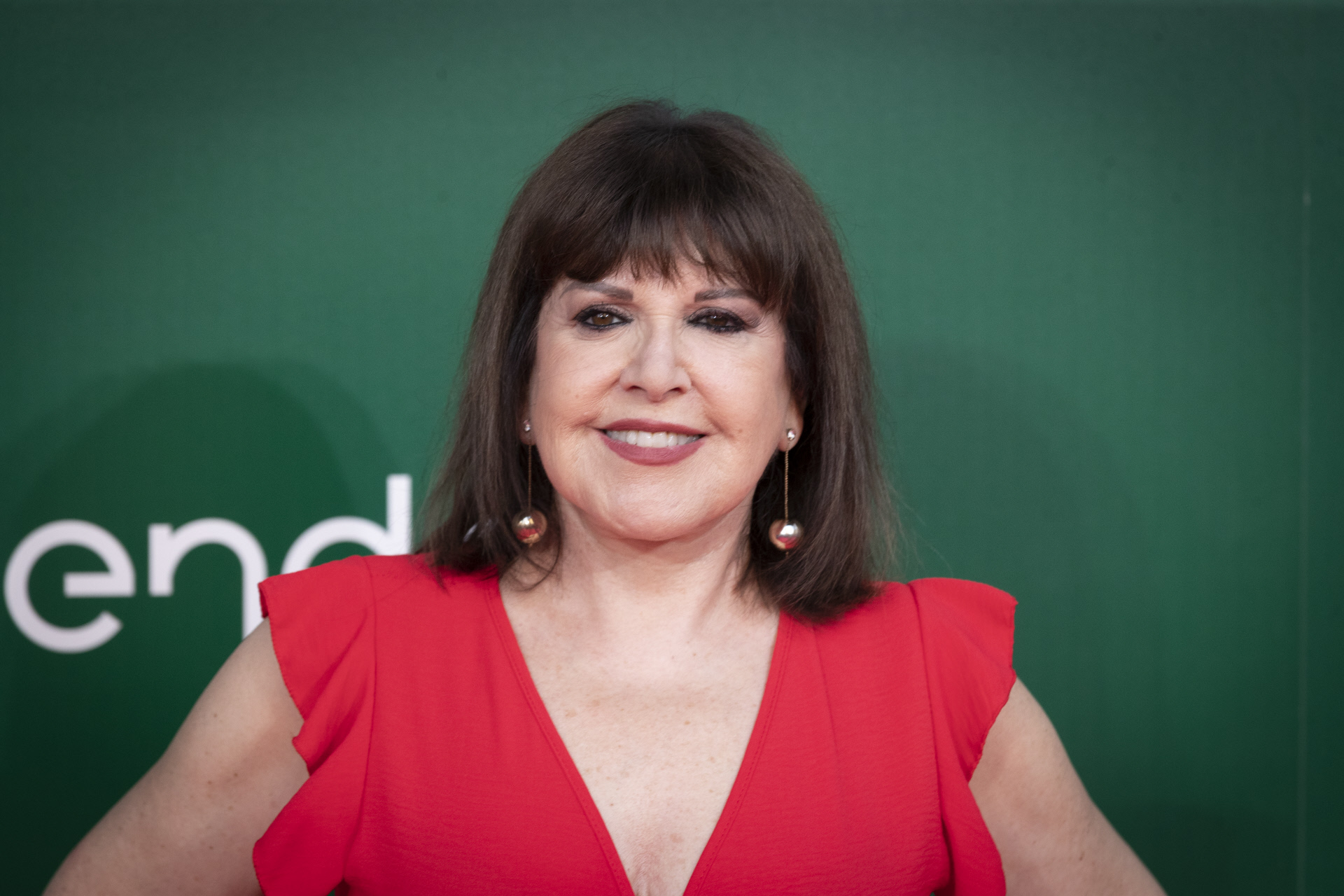 Loles León, Mariló Montero y la infidelidad a debate