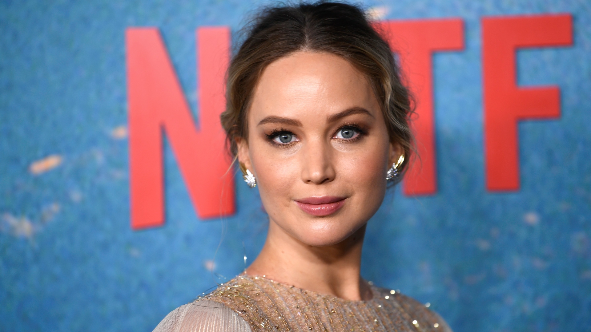 Jennifer Lawrence: maternidad y derecho al aborto