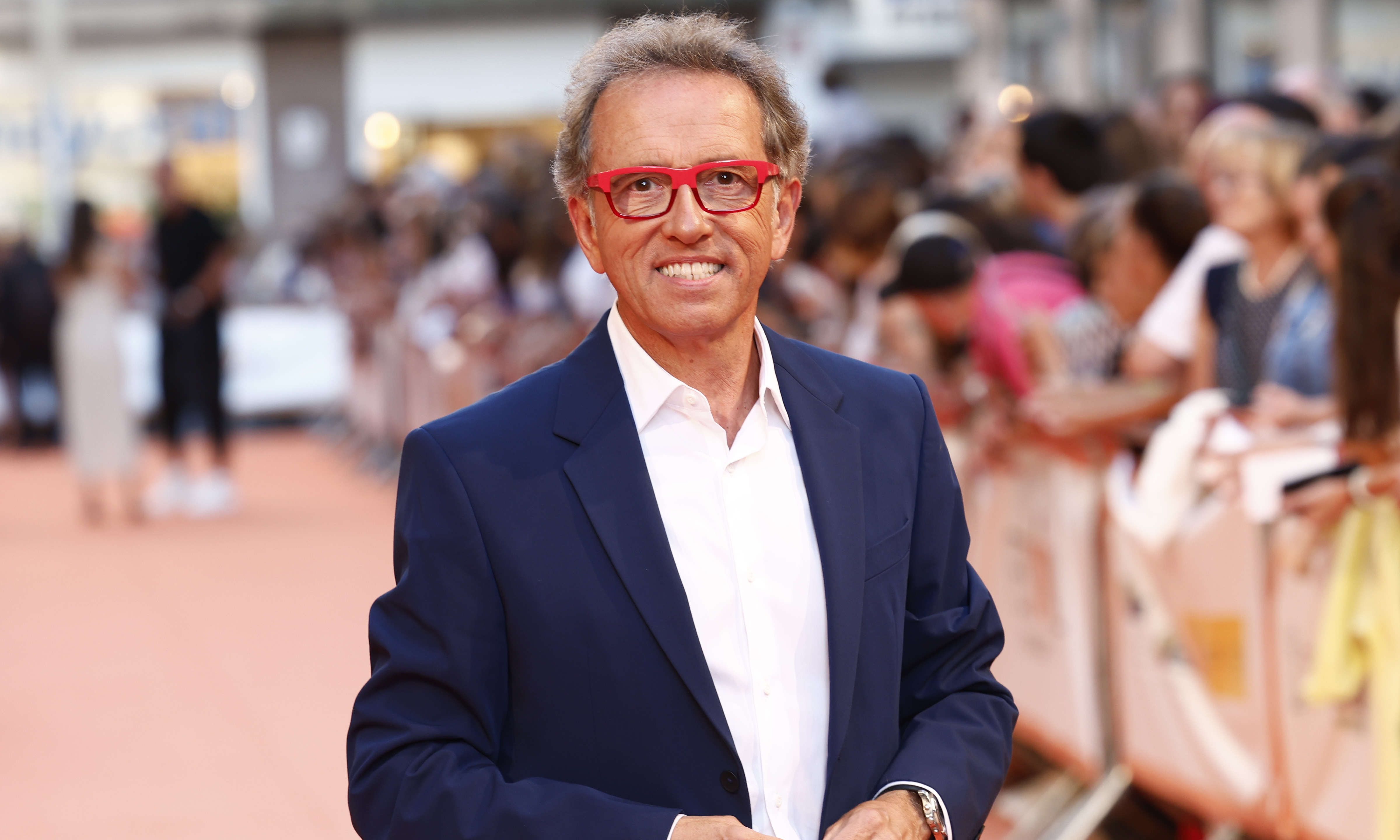 La verdadera historia de Jordi Hurtado