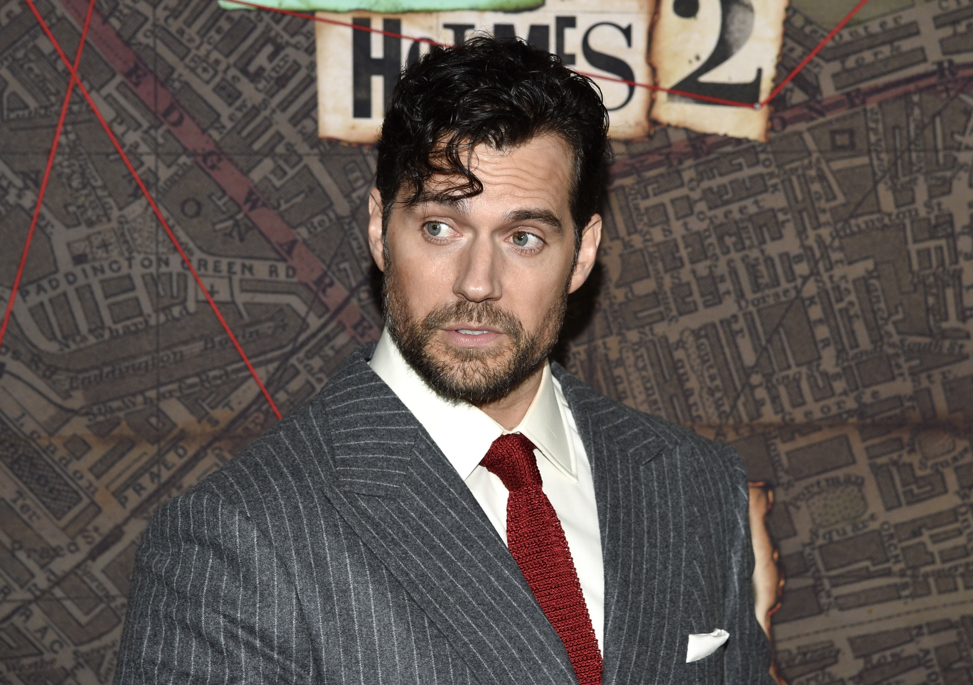 ¿Por qué se va Henry Cavill de ‘The Witcher’ y quién le sustituye?