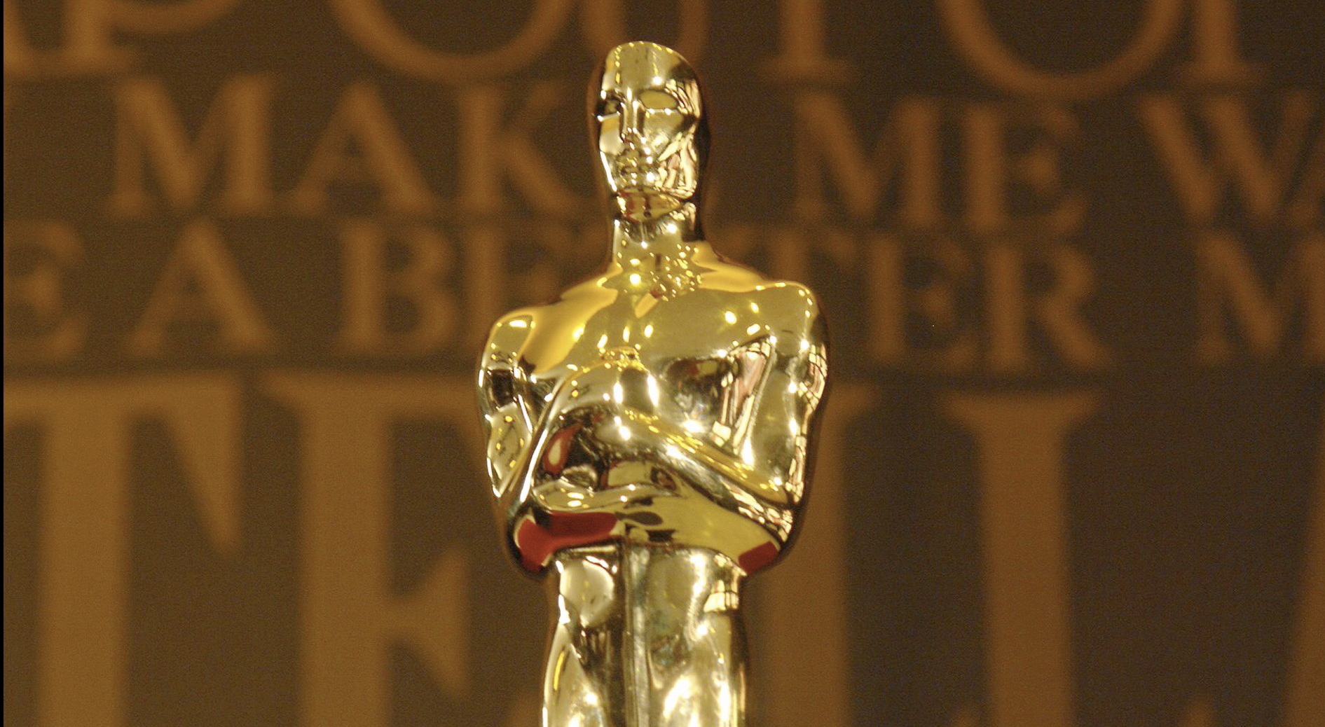 Ya hay presentador para los Oscar 2023