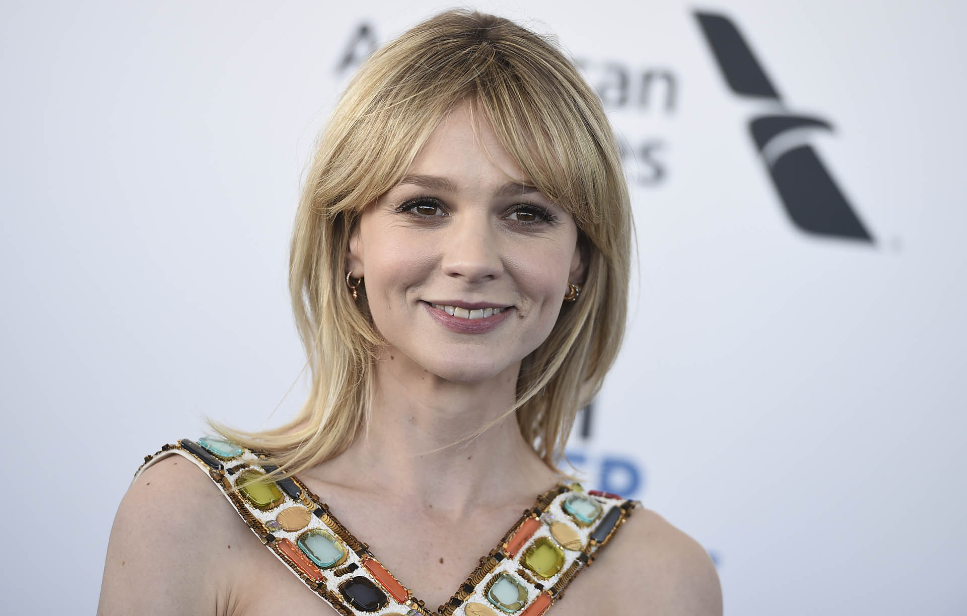 Ayer y hoy de Carey Mulligan