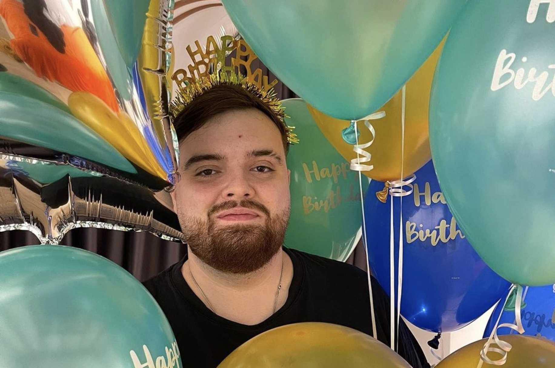 La millonaria decisión de Ibai Llanos: ¿abandona Twitch?