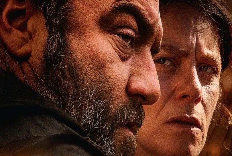 Nominaciones Goya 2023: ¿una buena cosecha?