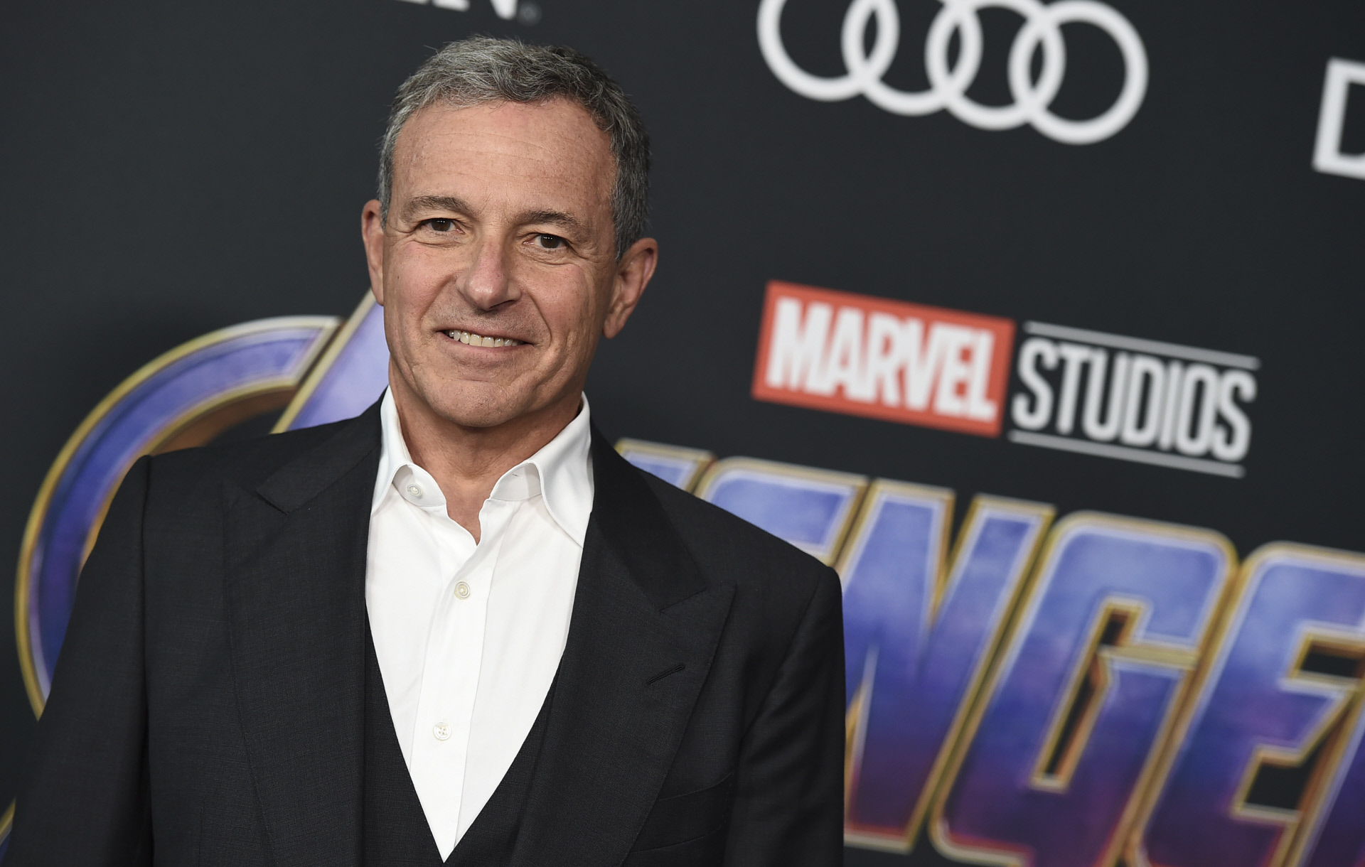 El 2023 para Disney Plus: más cantidad, menos contenido… ¡y subida de precios!