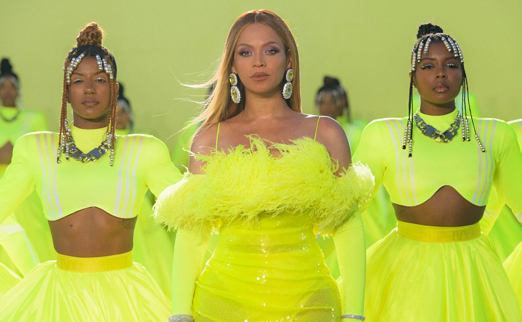 Las mejores canciones de 2022