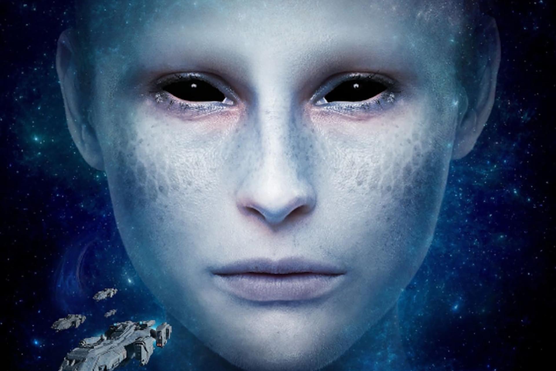 ‘Battle for Pandora’: exploitation de ‘Avatar 2’ y serie B del siglo XXI