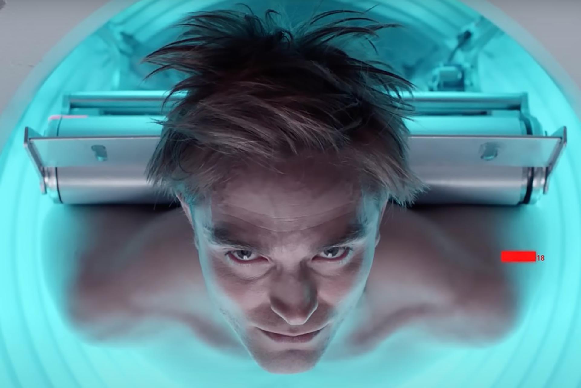 ‘Mickey 17’: Bong-Joon-ho, Robert Pattinson y ciencia ficción… Compramos, ¿no?
