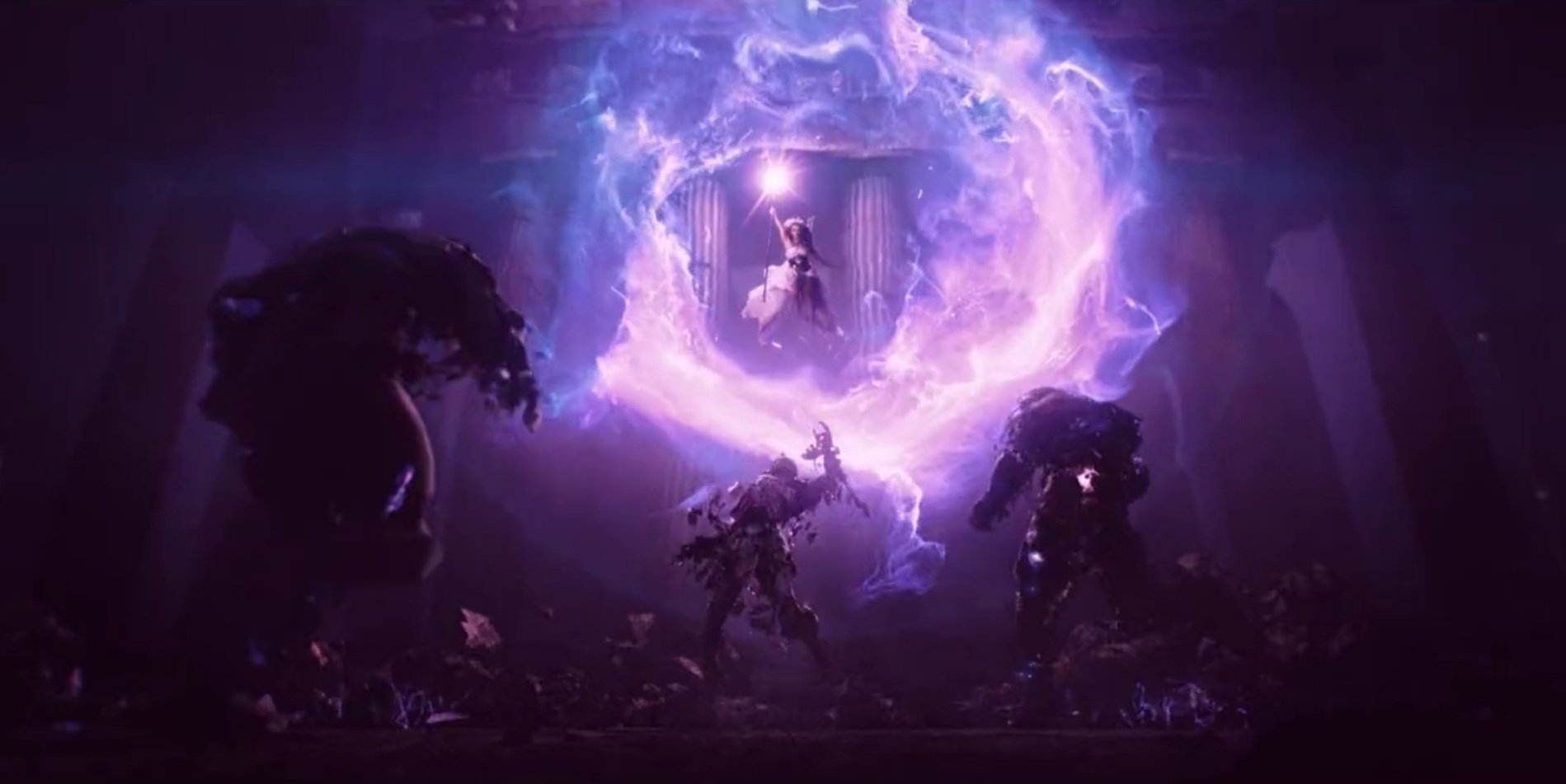 Así es la película de acción real inspirada en ‘Los Caballeros del Zodiaco’