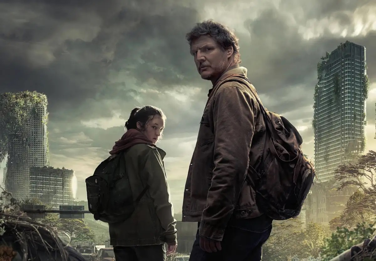 Lo que la crítica dice de ‘The Last of Us’