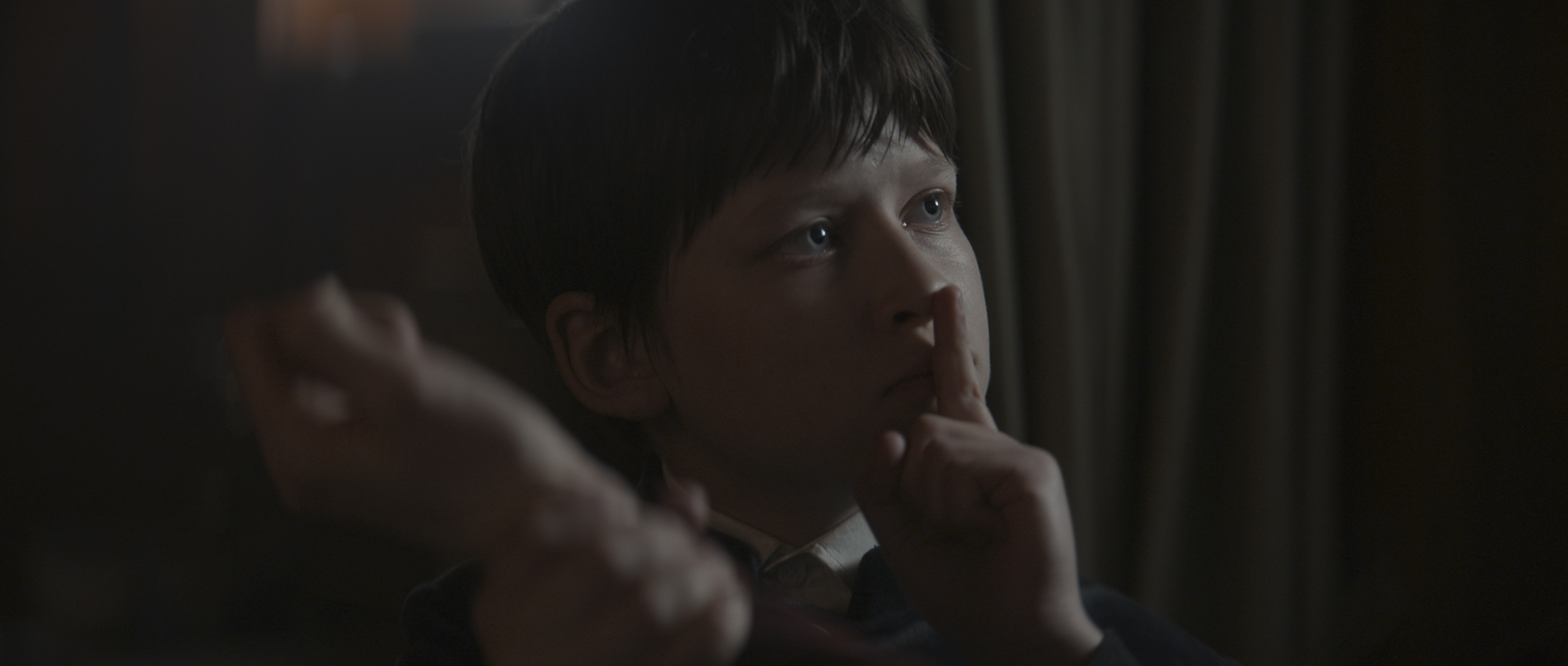 ‘1899’ (Netflix): de fenómeno global a dolorosa cancelación
