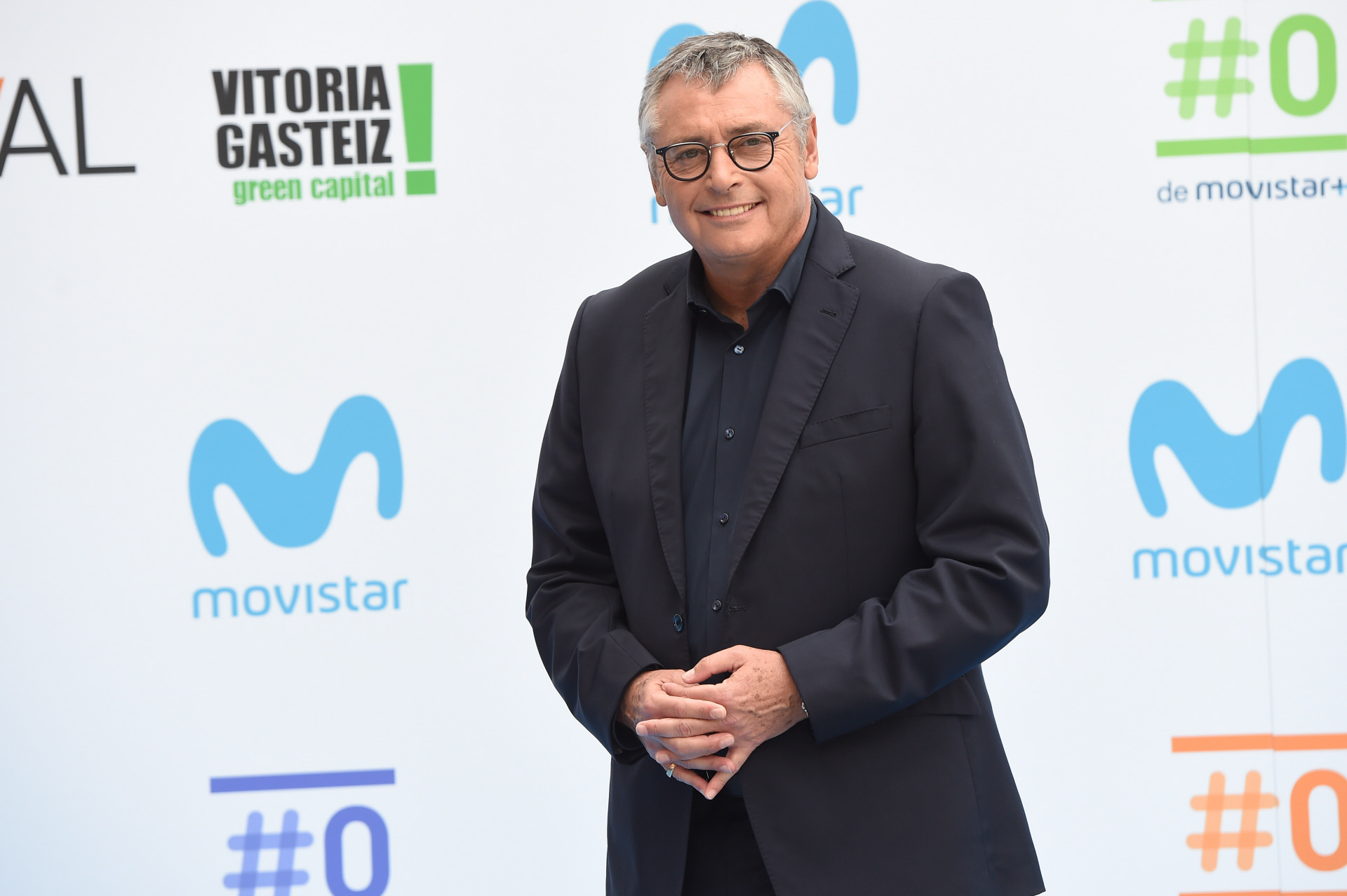 Recordando el palo de Michael Robinson a la Sanidad Privada en ‘Espejo Público’