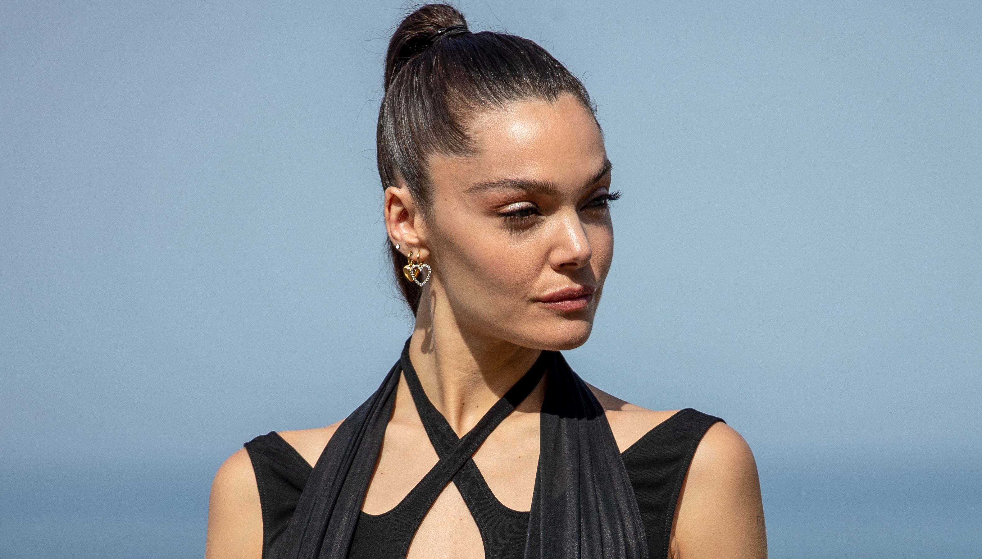 ‘Cardo 2’: vuelve Ana Rujas