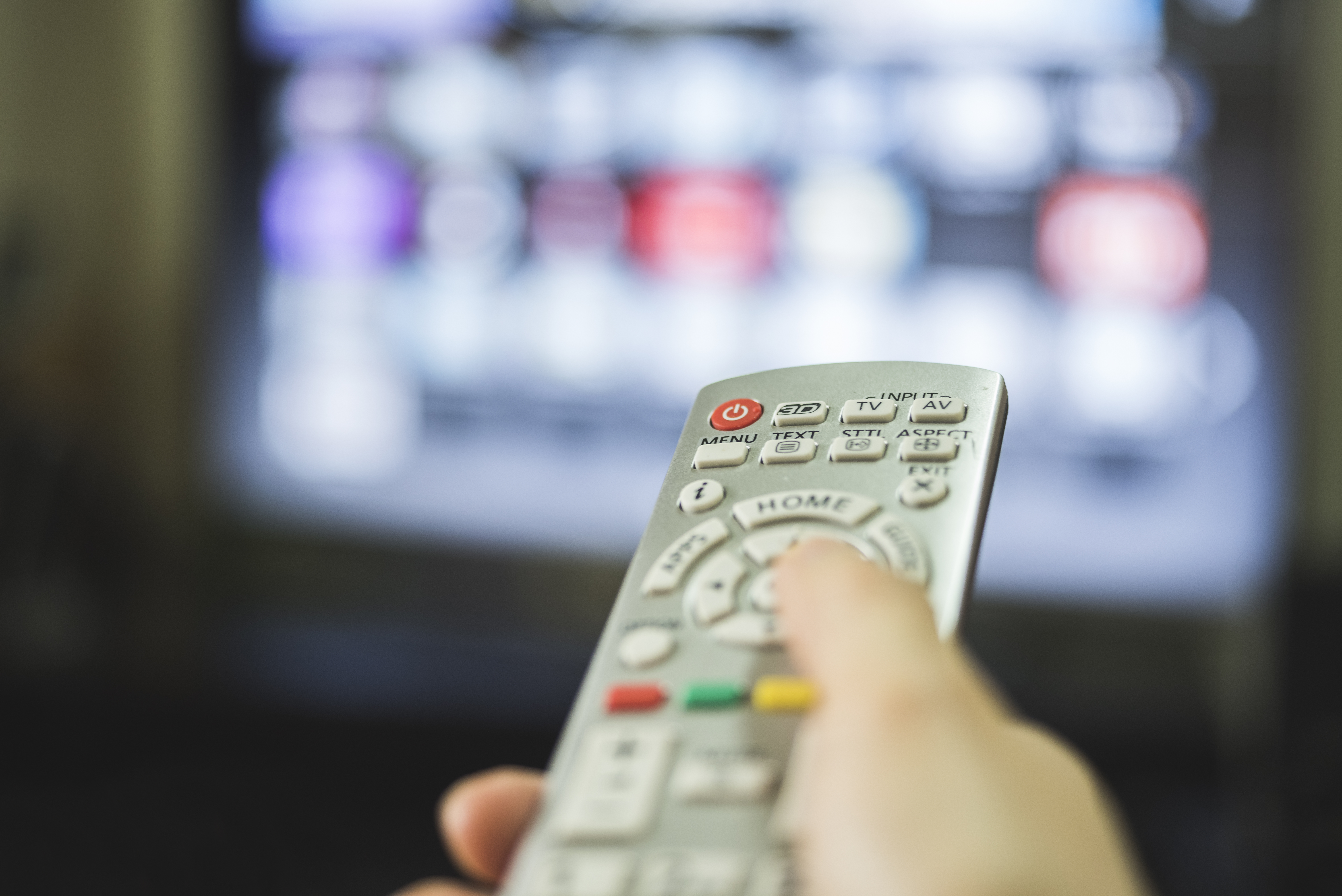 La serie más vista de 2022 no fue la que te imaginas