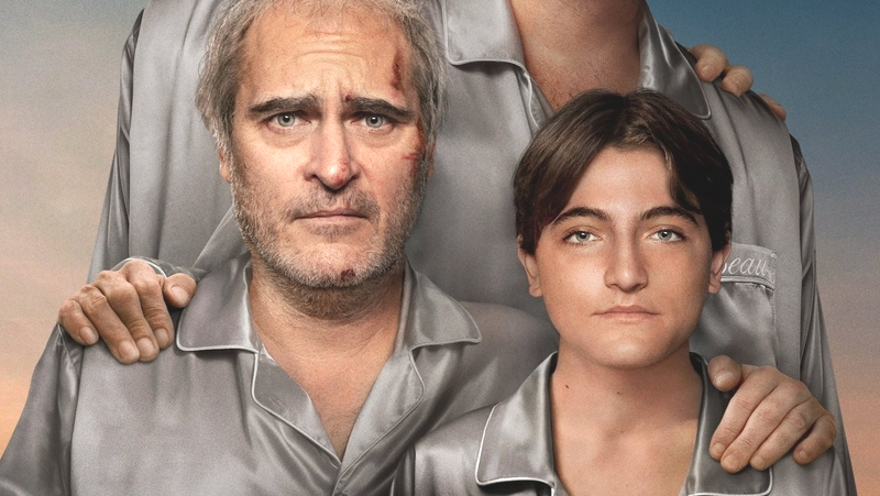 ‘Beau is Afraid’: una rareza hipnótica y perturbadora