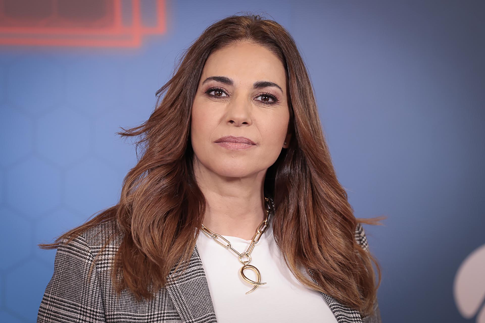 ¿Dónde se va Mariló Montero?