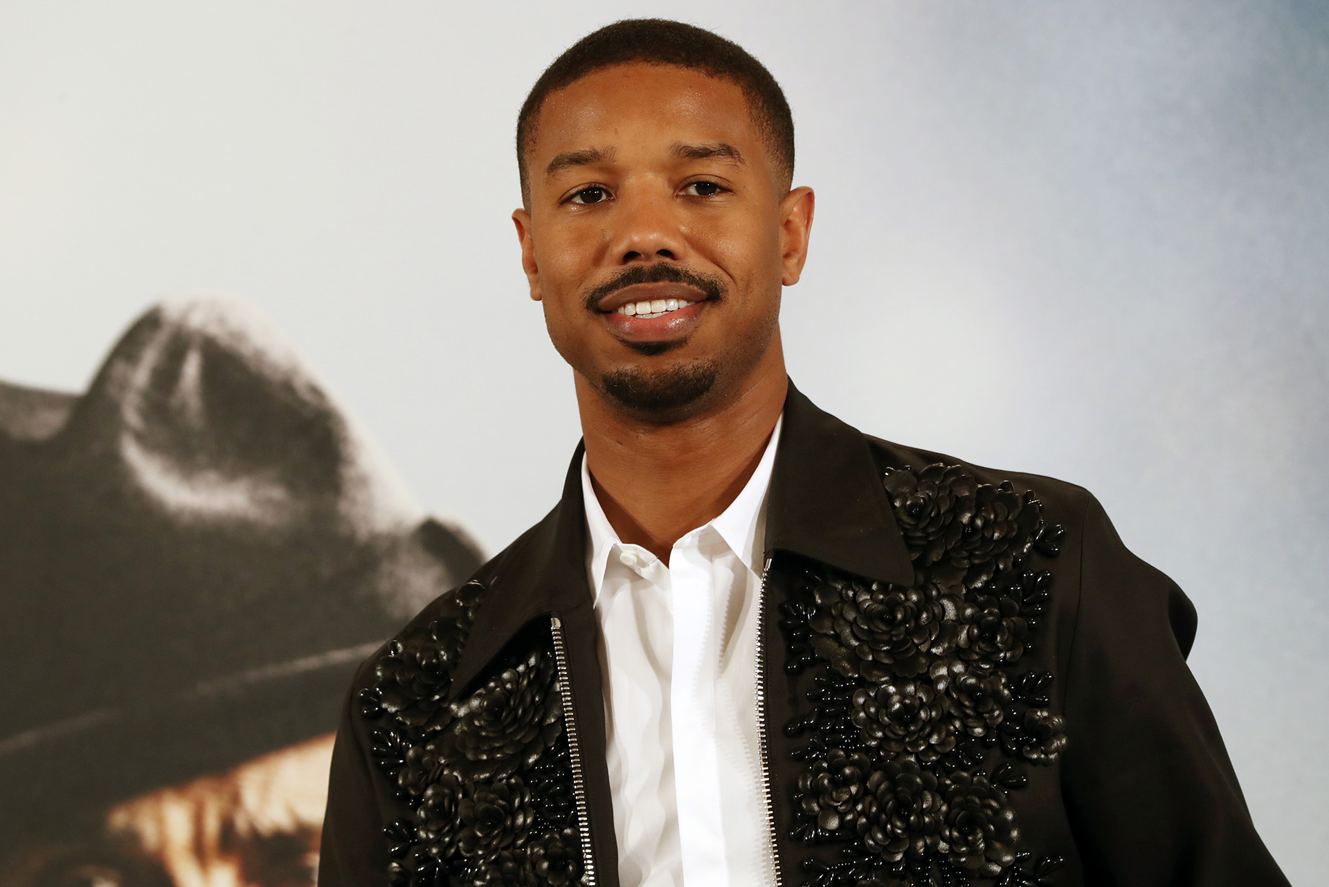 La gran liada del hijo de Angela Basset con la muerte de Michael B. Jordan