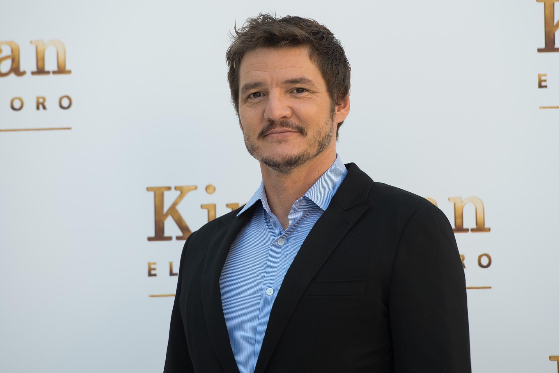 Pedro Pascal y Marvel: una posibilidad