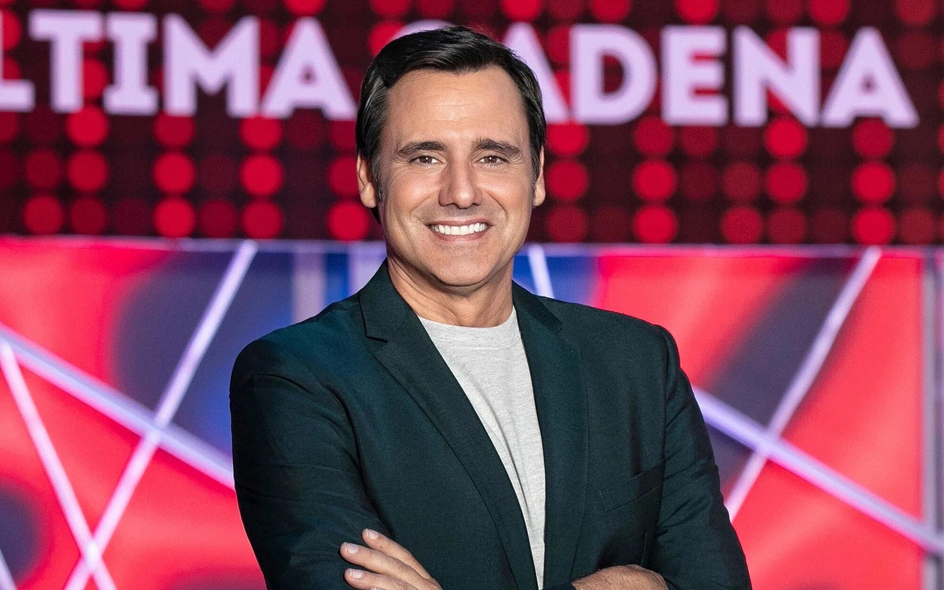 ‘Reacción en cadena’ empieza a ser un lastre para Telecinco