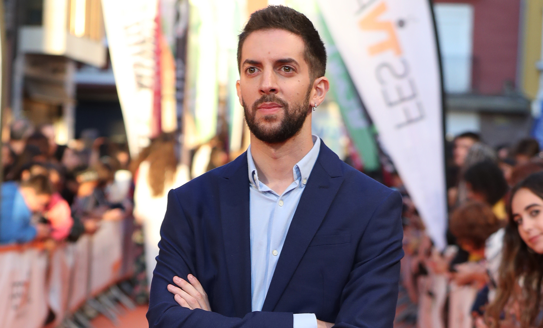 El motivo por el que Broncano rechazó presentar el Benidorm Fest