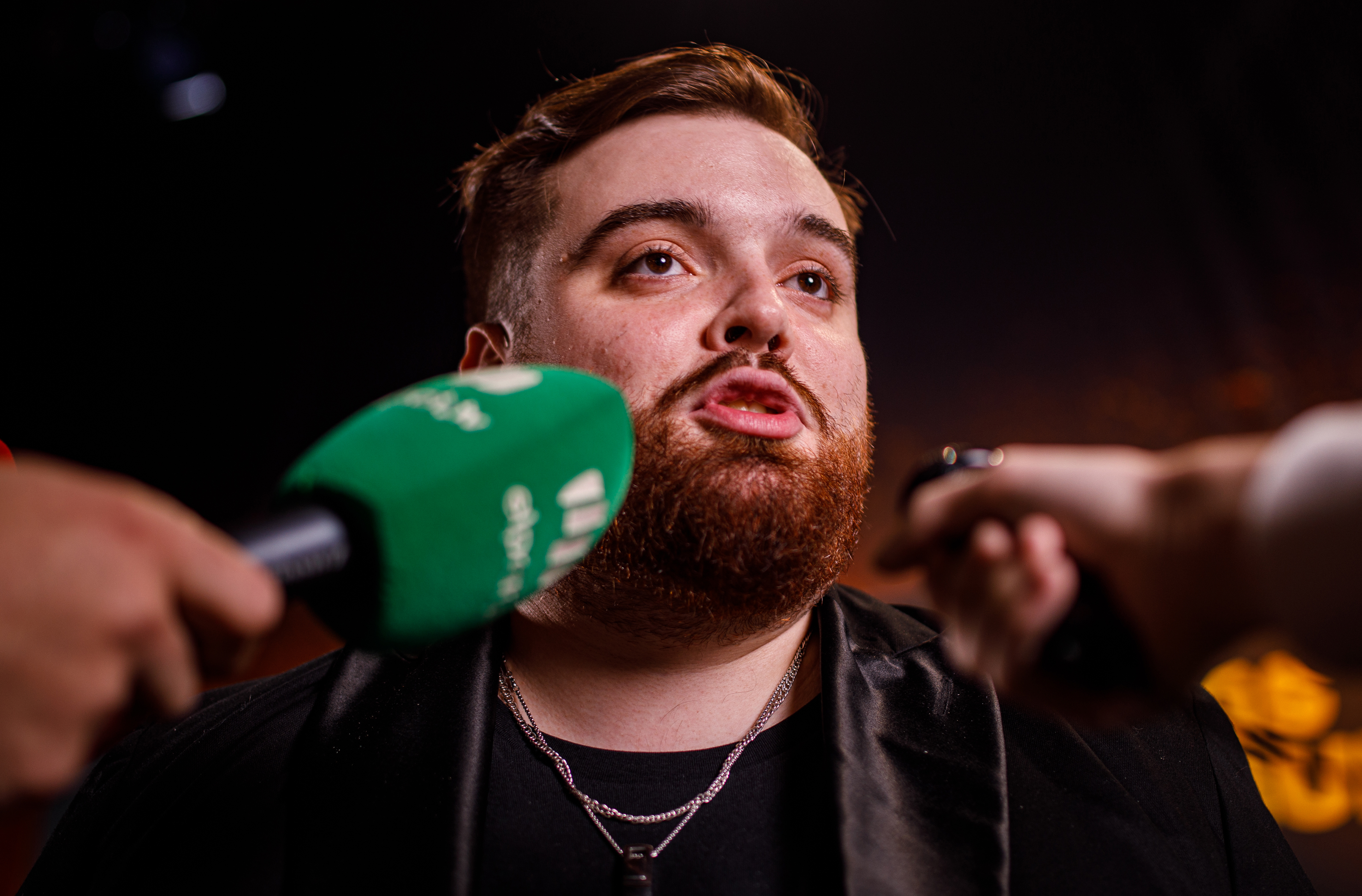 ‘La Velada del Año 3’: Ibai Llanos pone a boxear a las estrellas del streaming