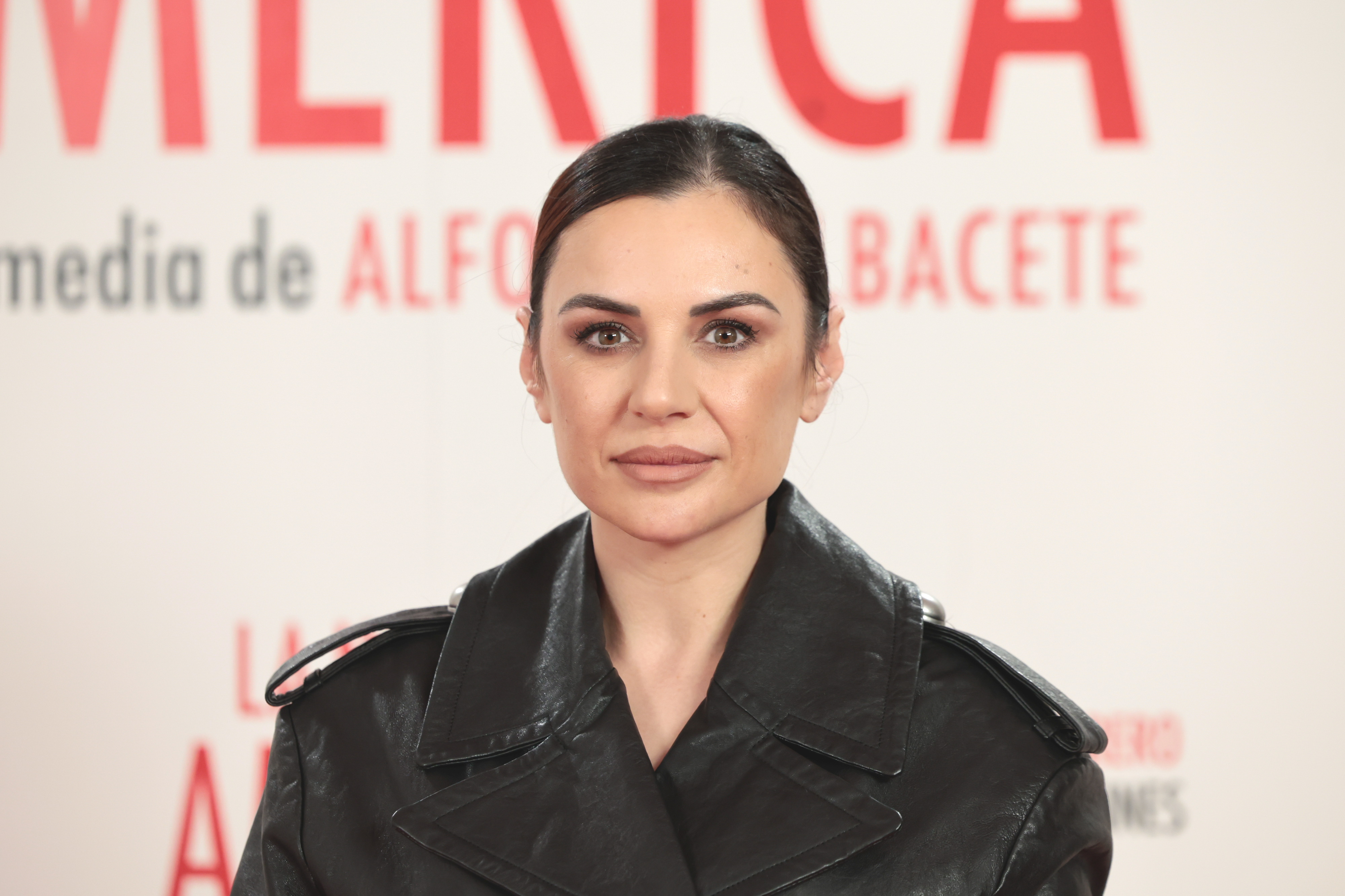 ¿Quién es ‘La novia de América’?