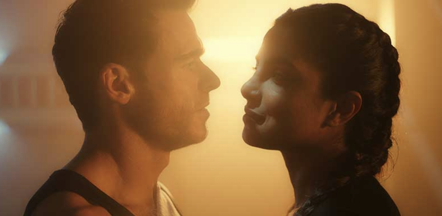 235 millones: así es ‘Citadel’, la segunda serie más cara de la historia