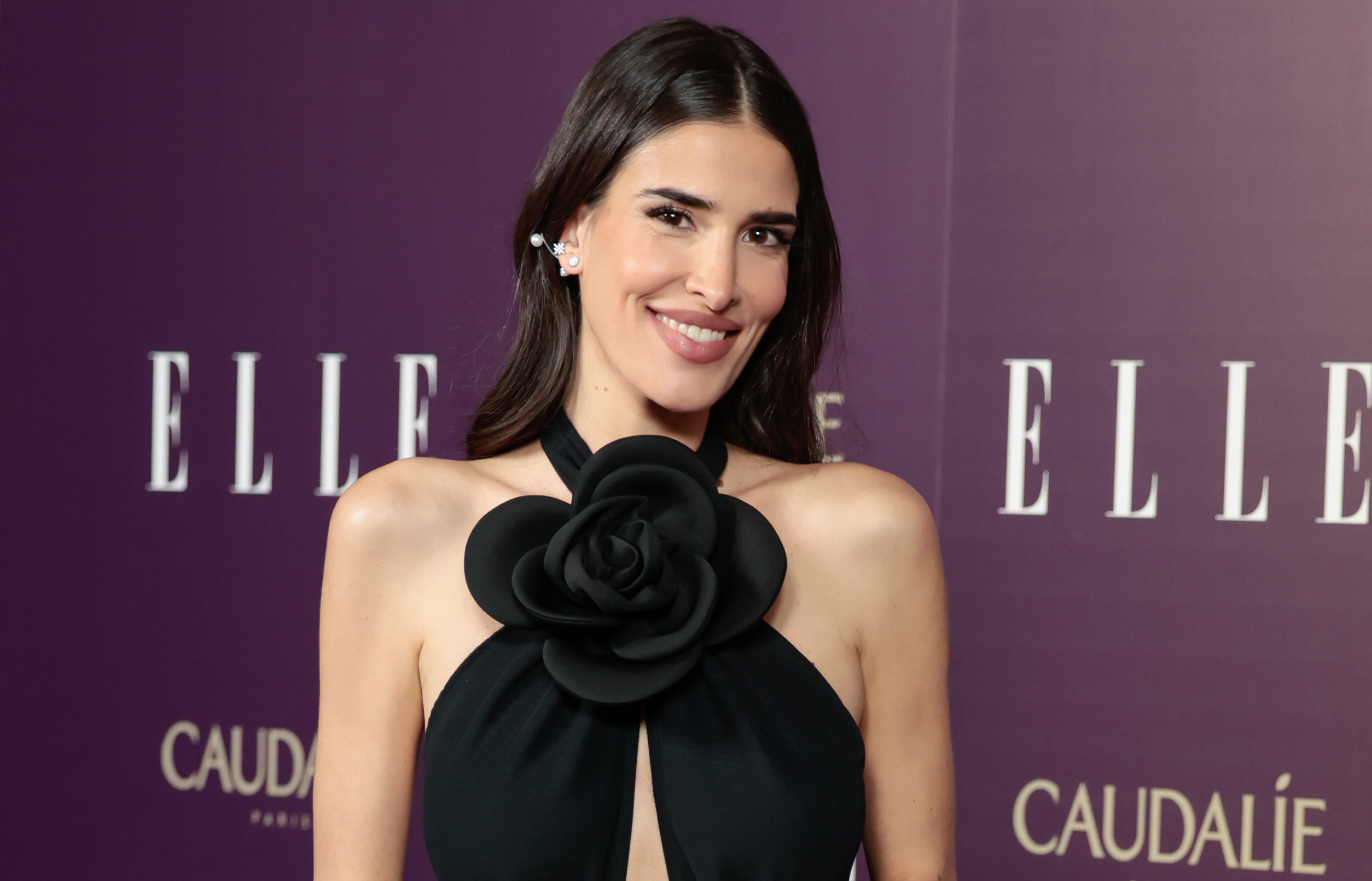 Un adiós en ‘First Dates’ (y una bienvenida)