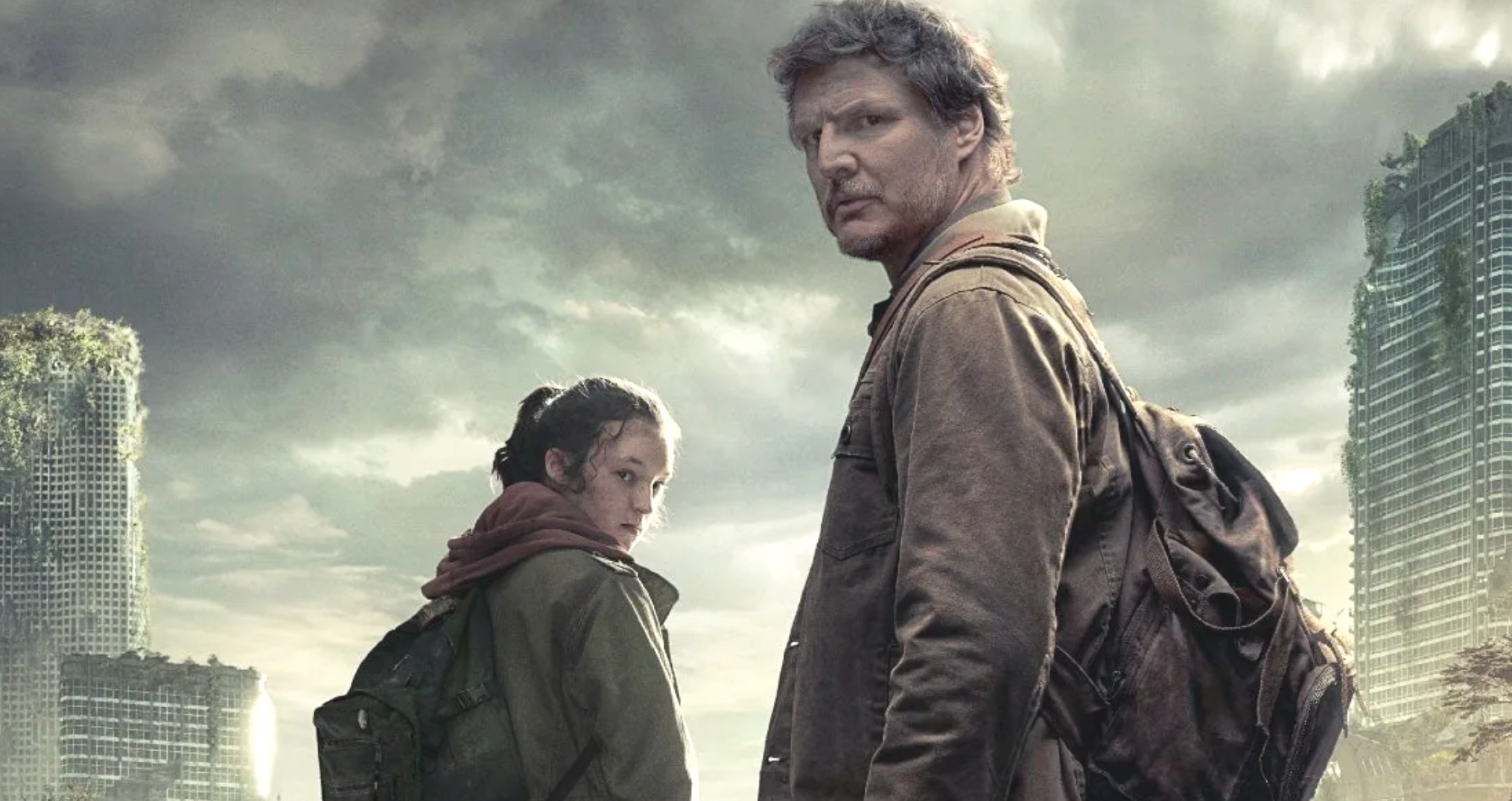 Polémica por la diferencia salarial entre Pedro Pascal y Bella Ramsey en ‘The Last Of Us’