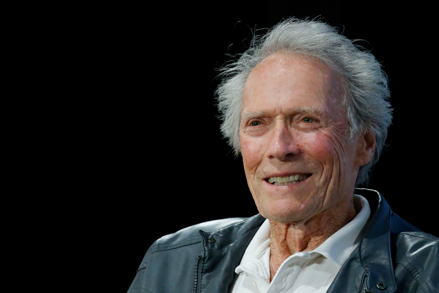 Clint Eastwood se retira: así será su última película