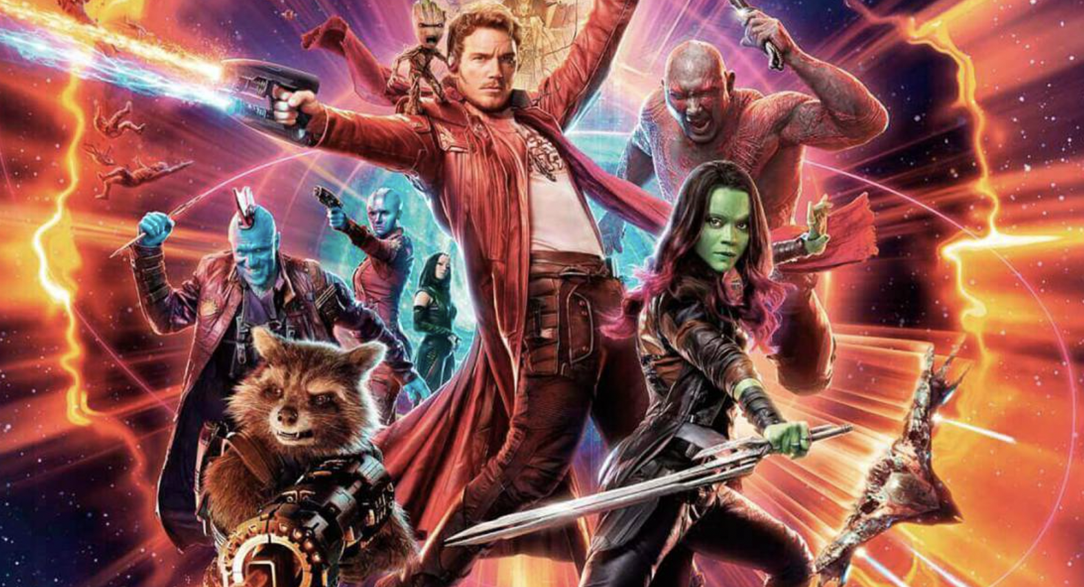 Entradas a 3,5 euros: vuelve ‘La fiesta del cine’ y he aquí algunos títulos a elegir