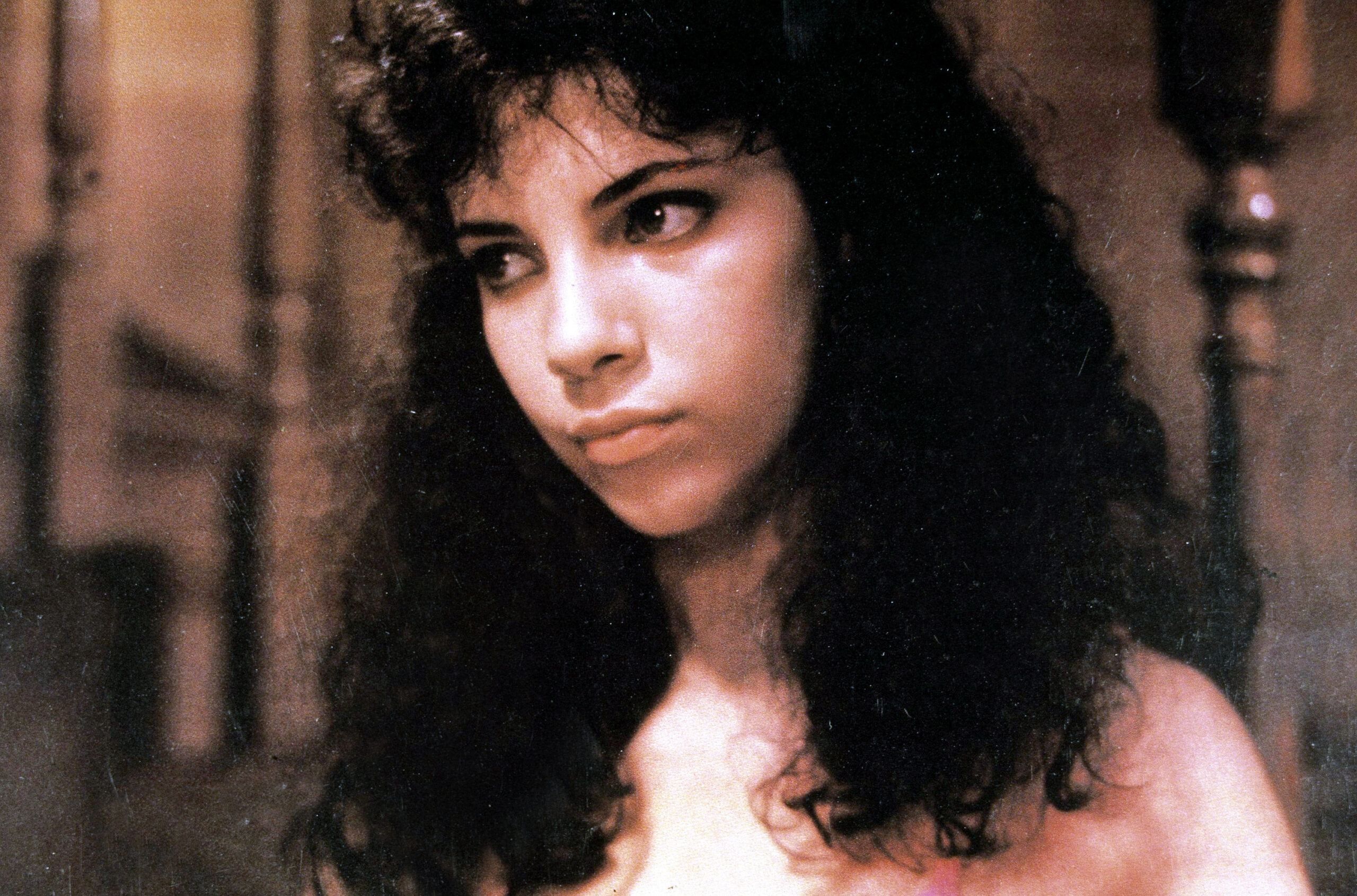 El viaje de Maribel Verdú: del cine español  al universo de los superhéroes