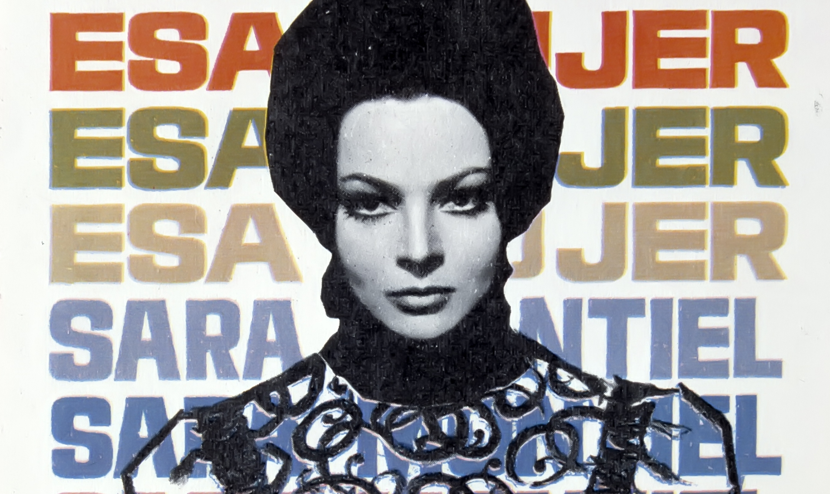 Recordando a Sara Montiel: de La Mancha a Hollywood y vuelta a la Gran Vía