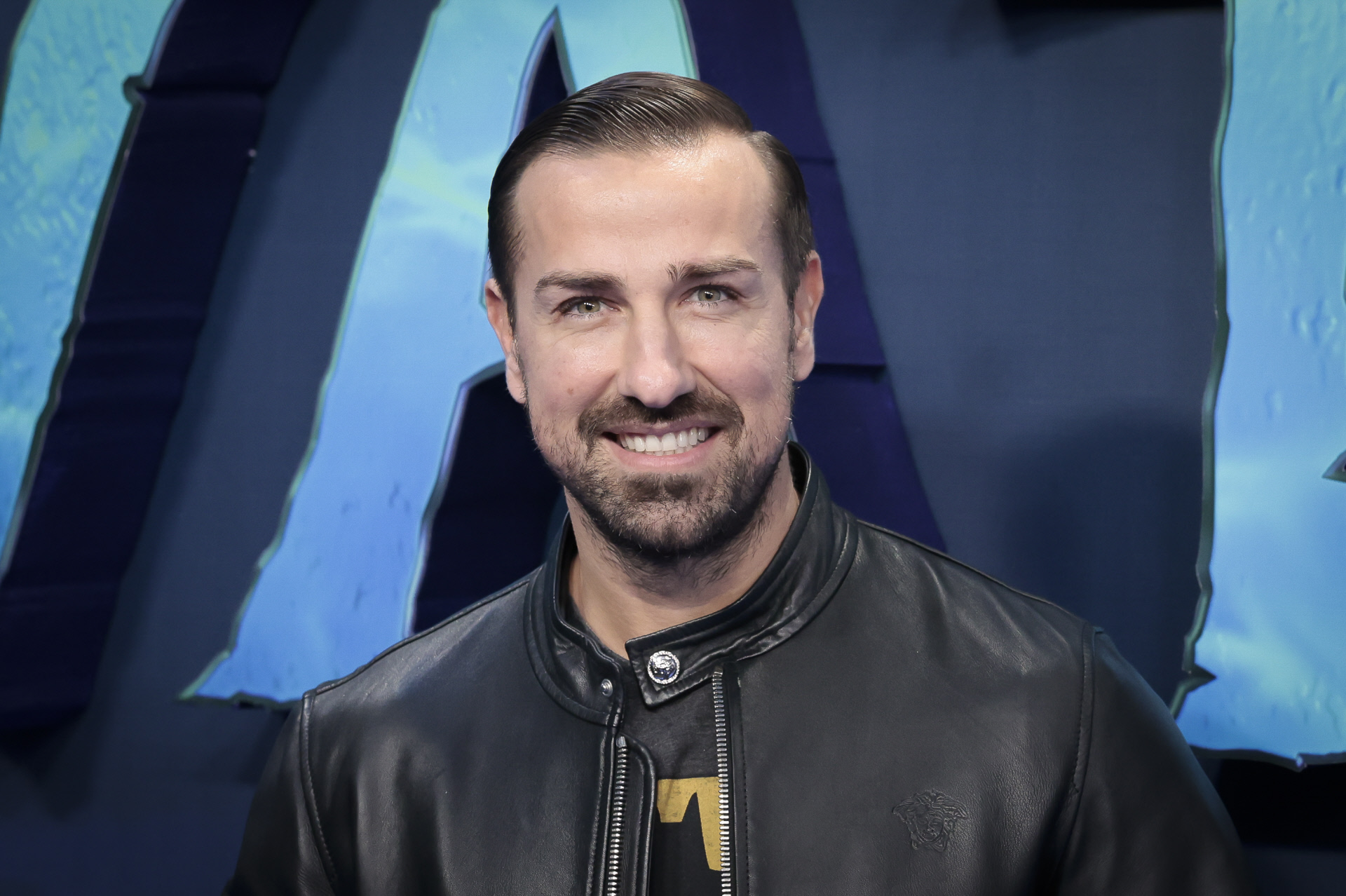 Jorge Javier Vázquez compara (sorprendentemente) a Núñez Feijóo con Rafa Mora