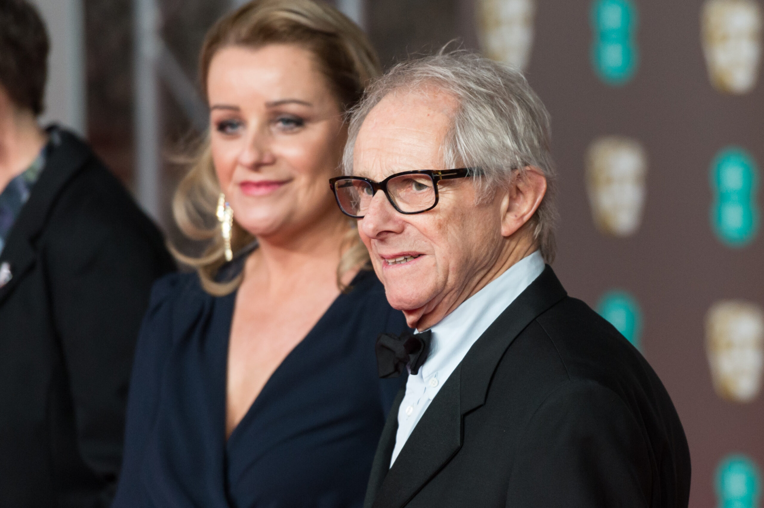 ‘The Old Oak’: ¿la despedida de Ken Loach?
