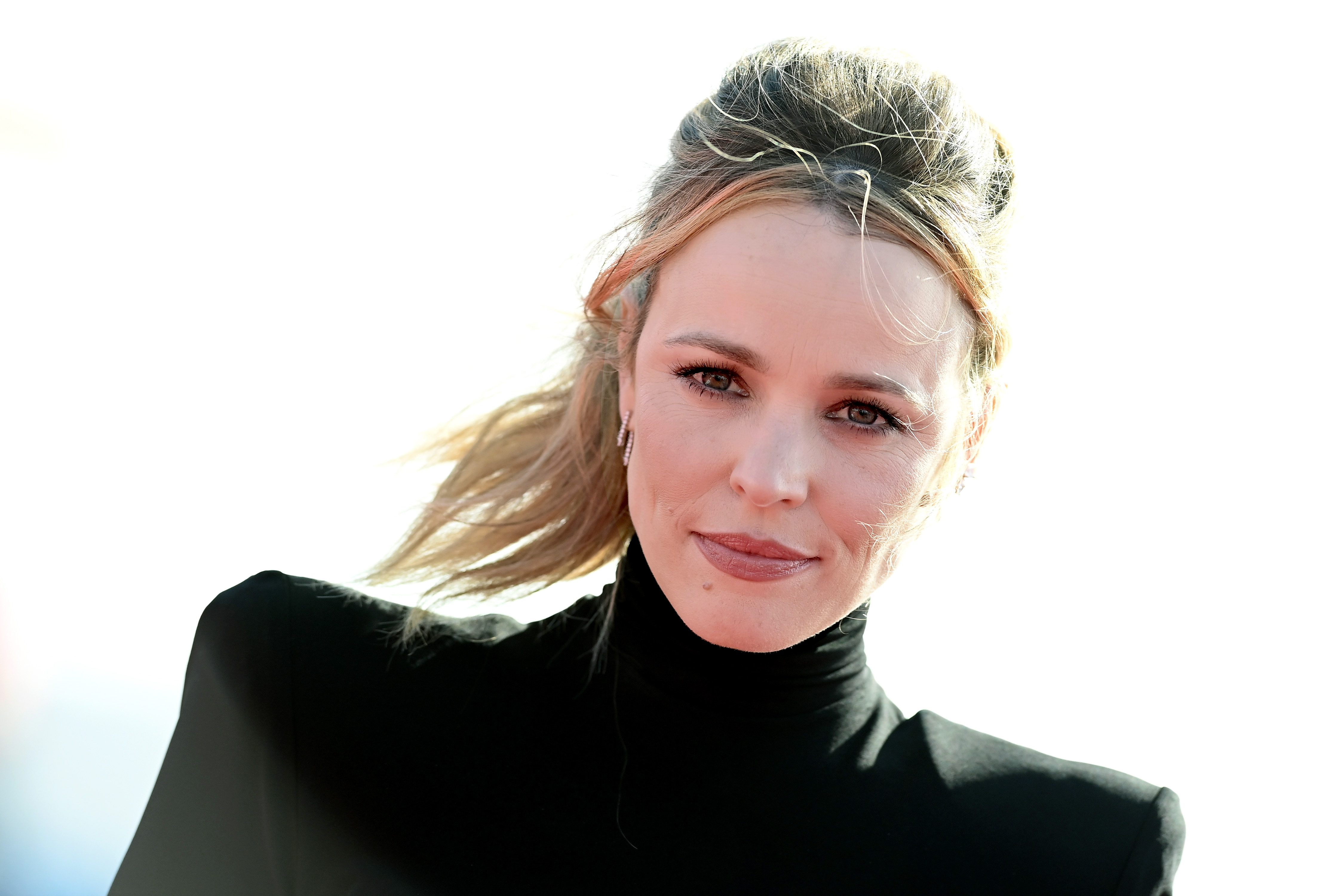 Cuando Rachel McAdams dijo no a cinco grandísimas propuestas
