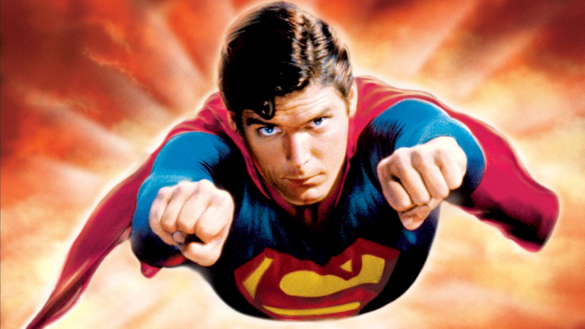 10 títulos inolvidables en los 100 años de Warner Bros