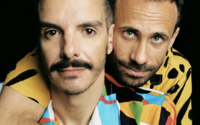 ‘Yo, adicto’: una serie confesional