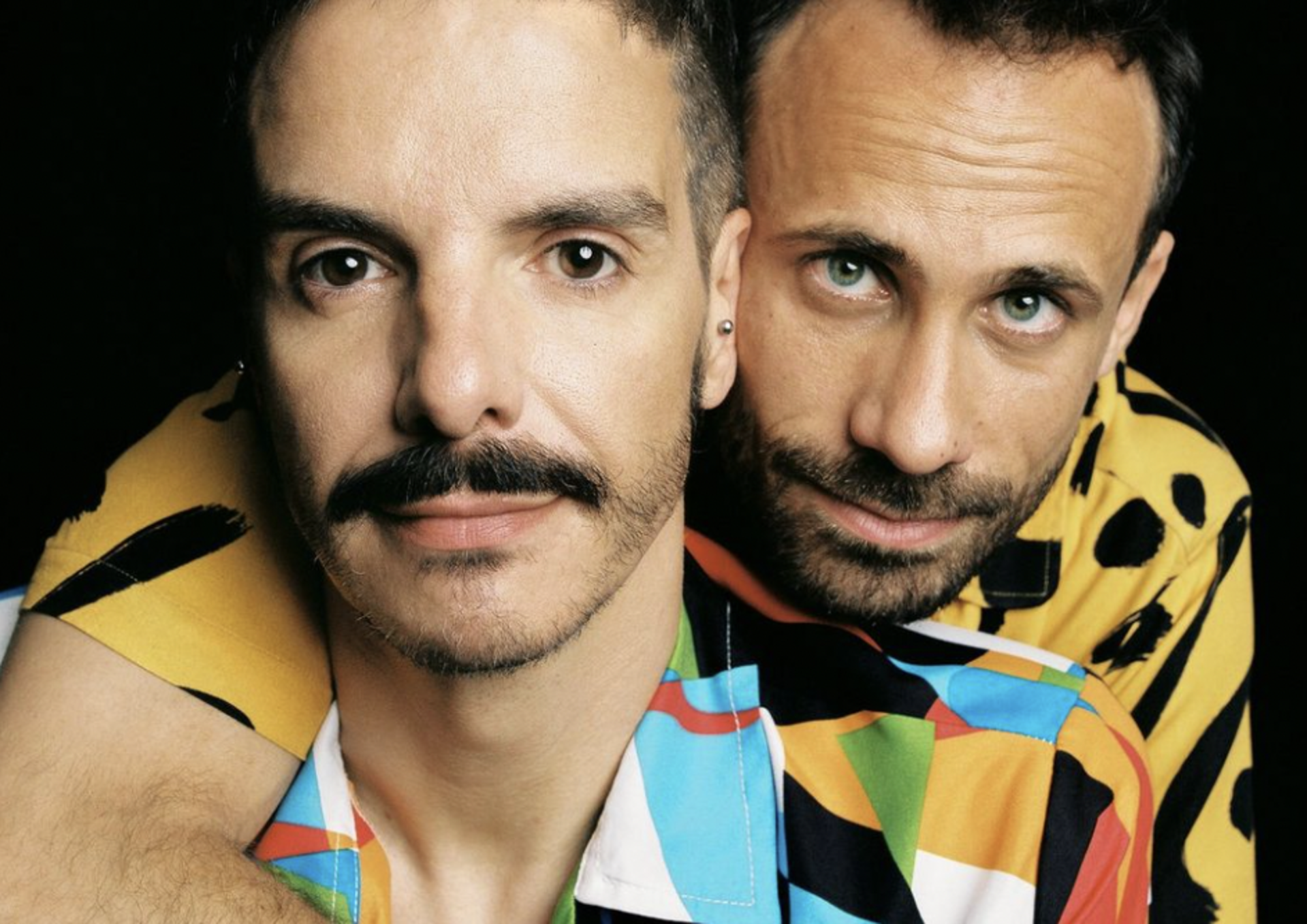 ‘Yo, adicto’: una serie confesional