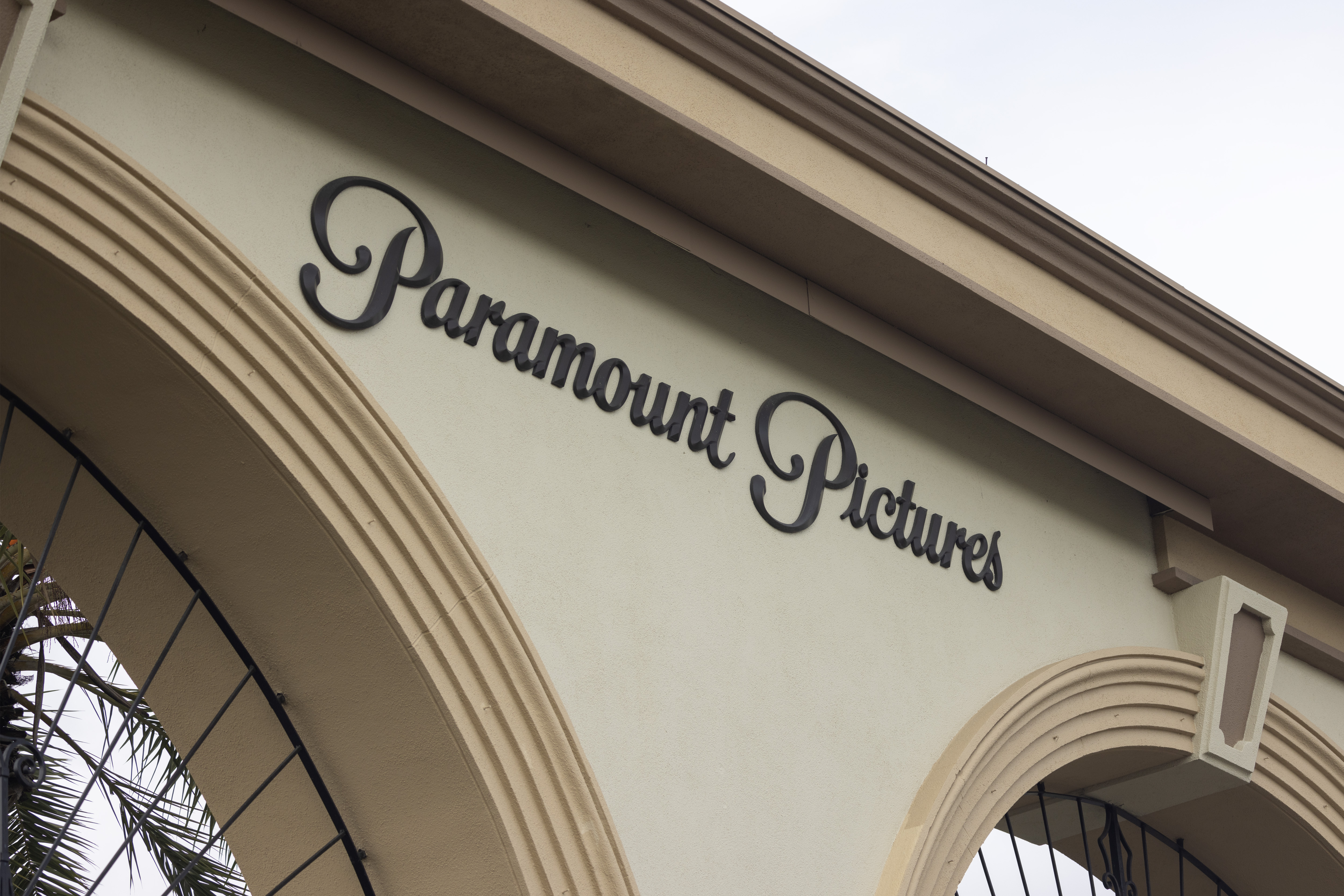 A Paramount no le salen las cuentas del streaming