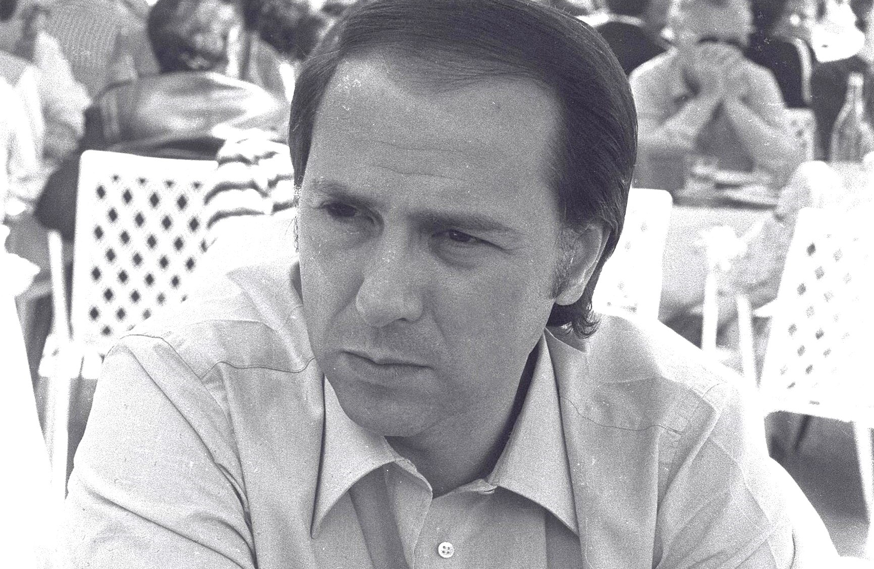 Silvio Berlusconi como personaje de ficción