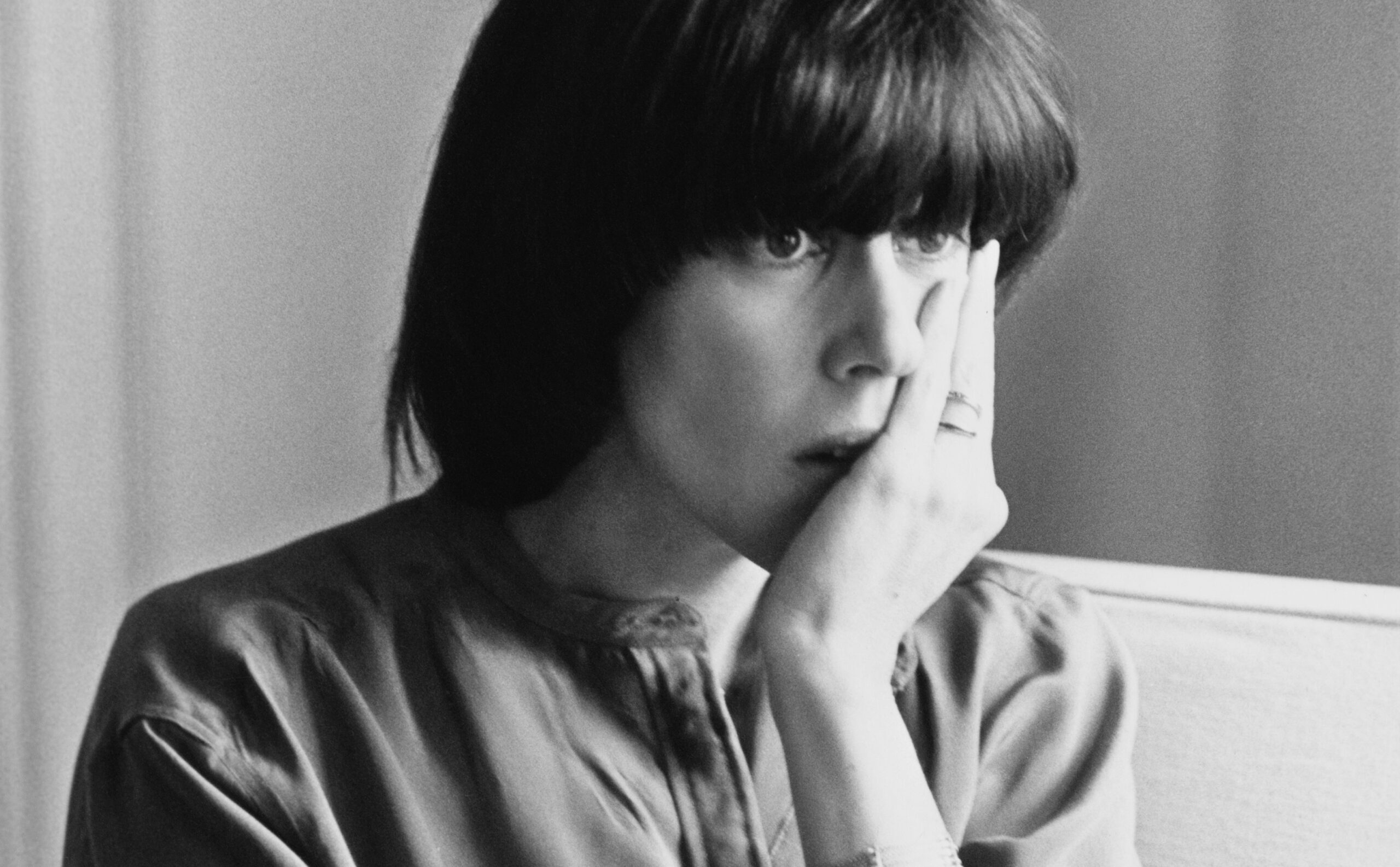 Querida Nora Ephron