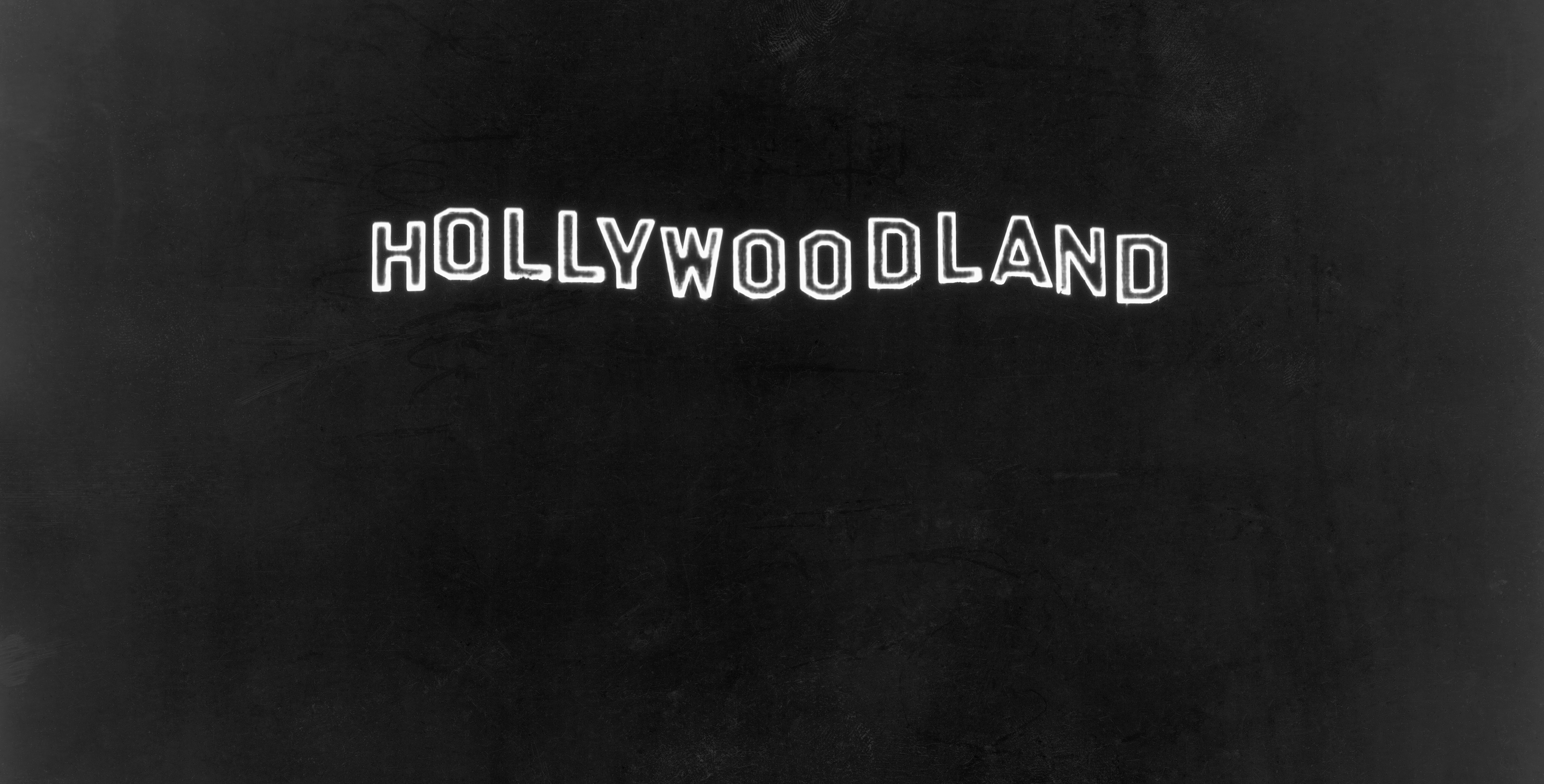 Los sorprendentes nombres de los mejor pagados del cine y la televisión