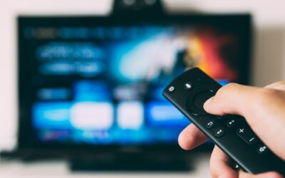 La tentación de los cortes publicitarios en el streaming se extiende