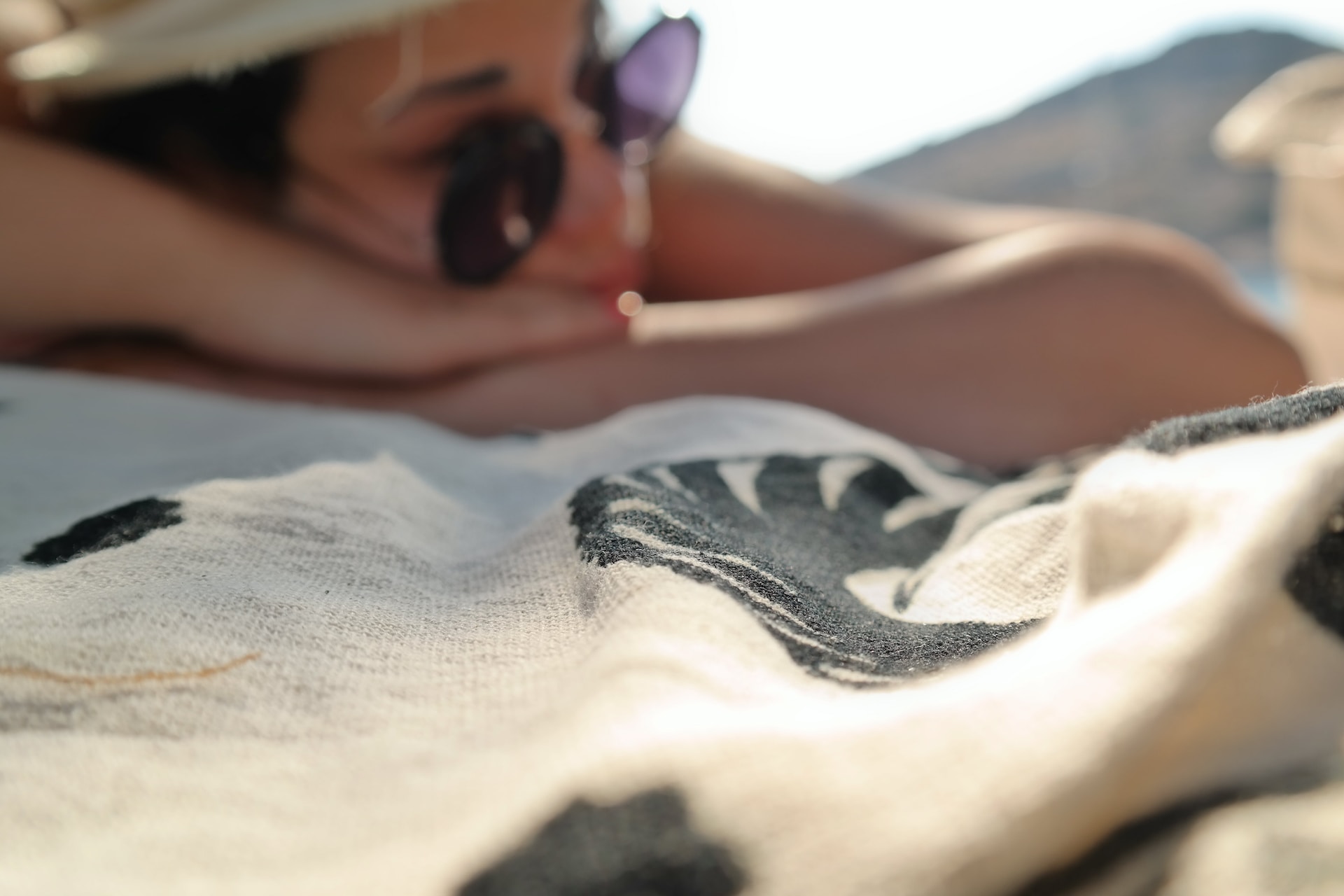 Los mejores protectores solares coreanos para este verano