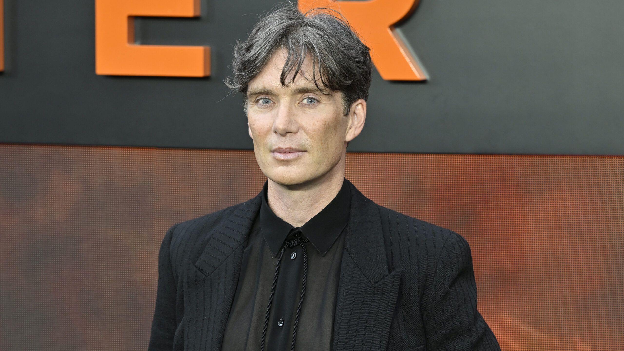 ¿Qué le pasa a Cillian Murphy?